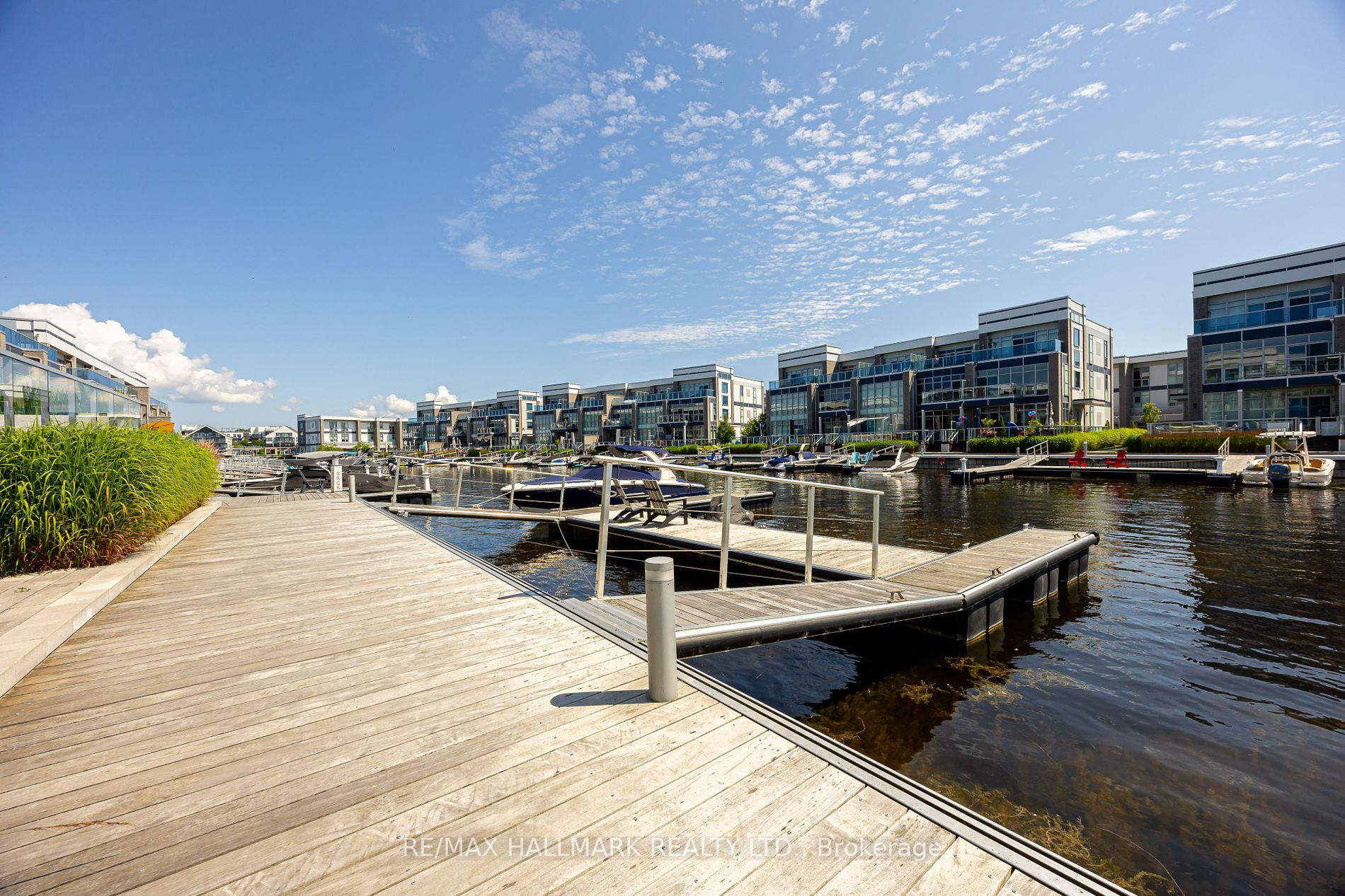 3666 Ferretti Crt