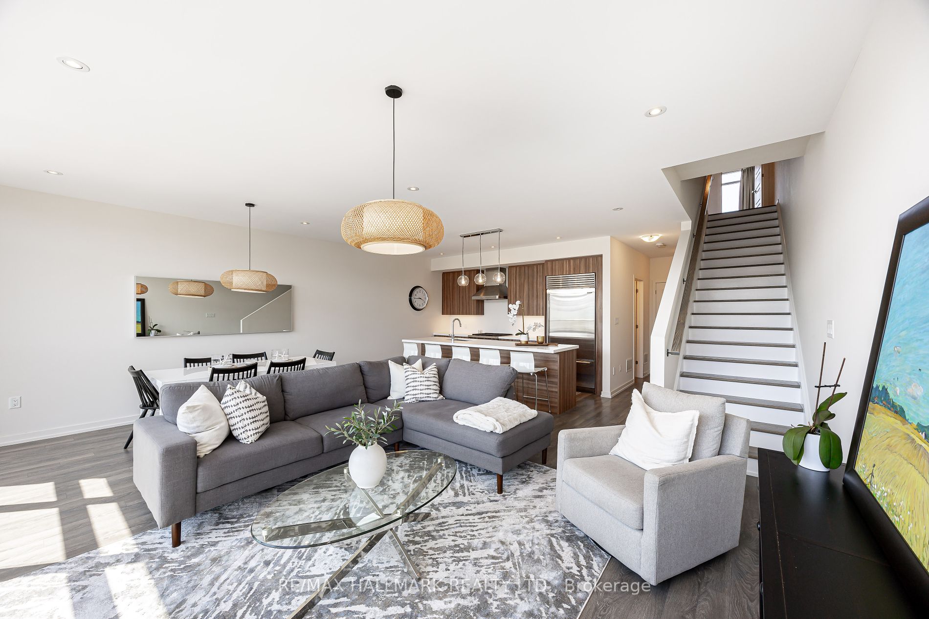 3666 Ferretti Crt