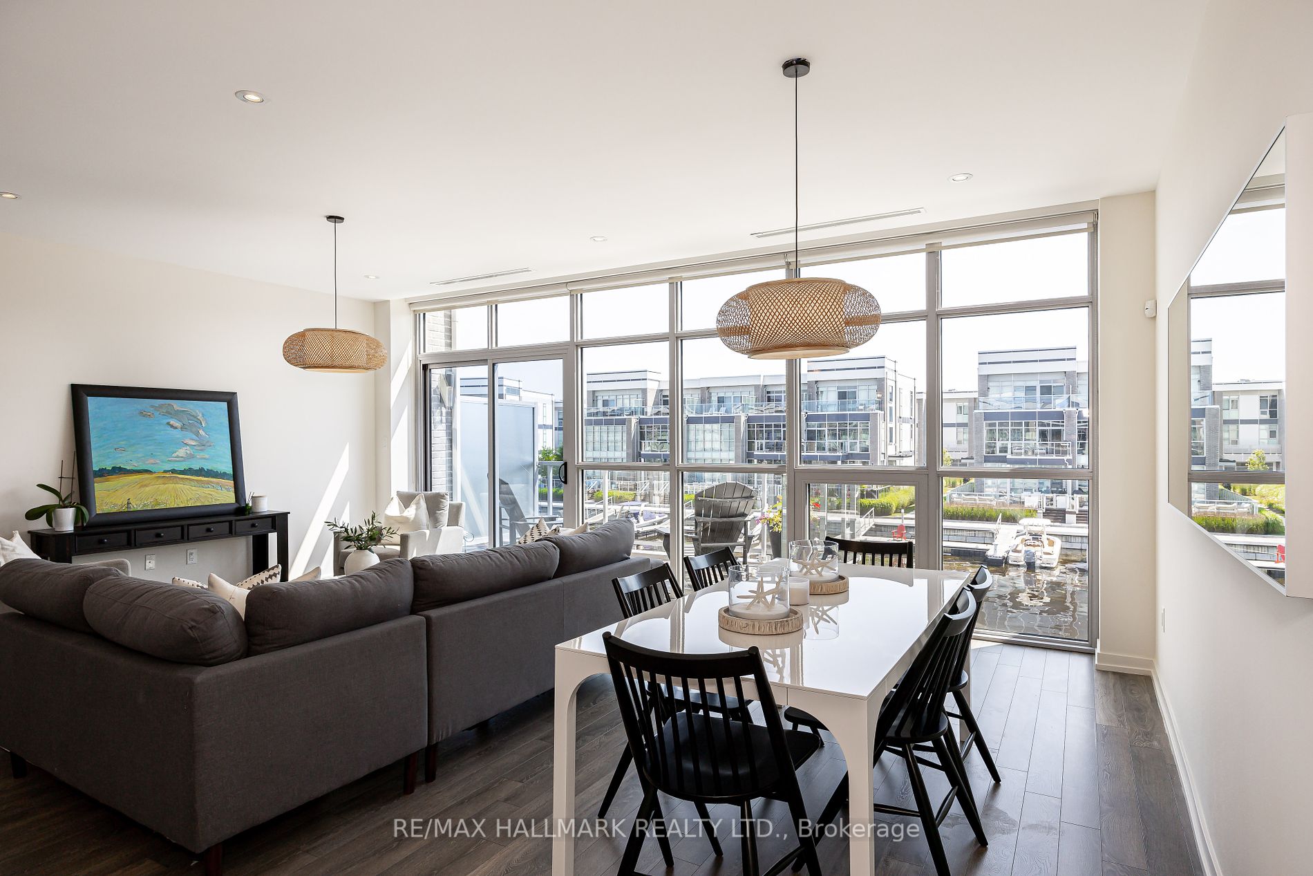 3666 Ferretti Crt