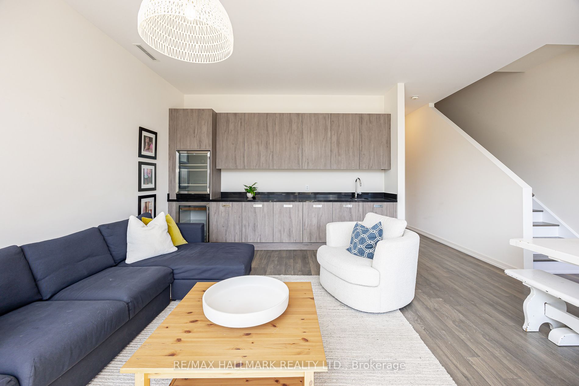 3666 Ferretti Crt