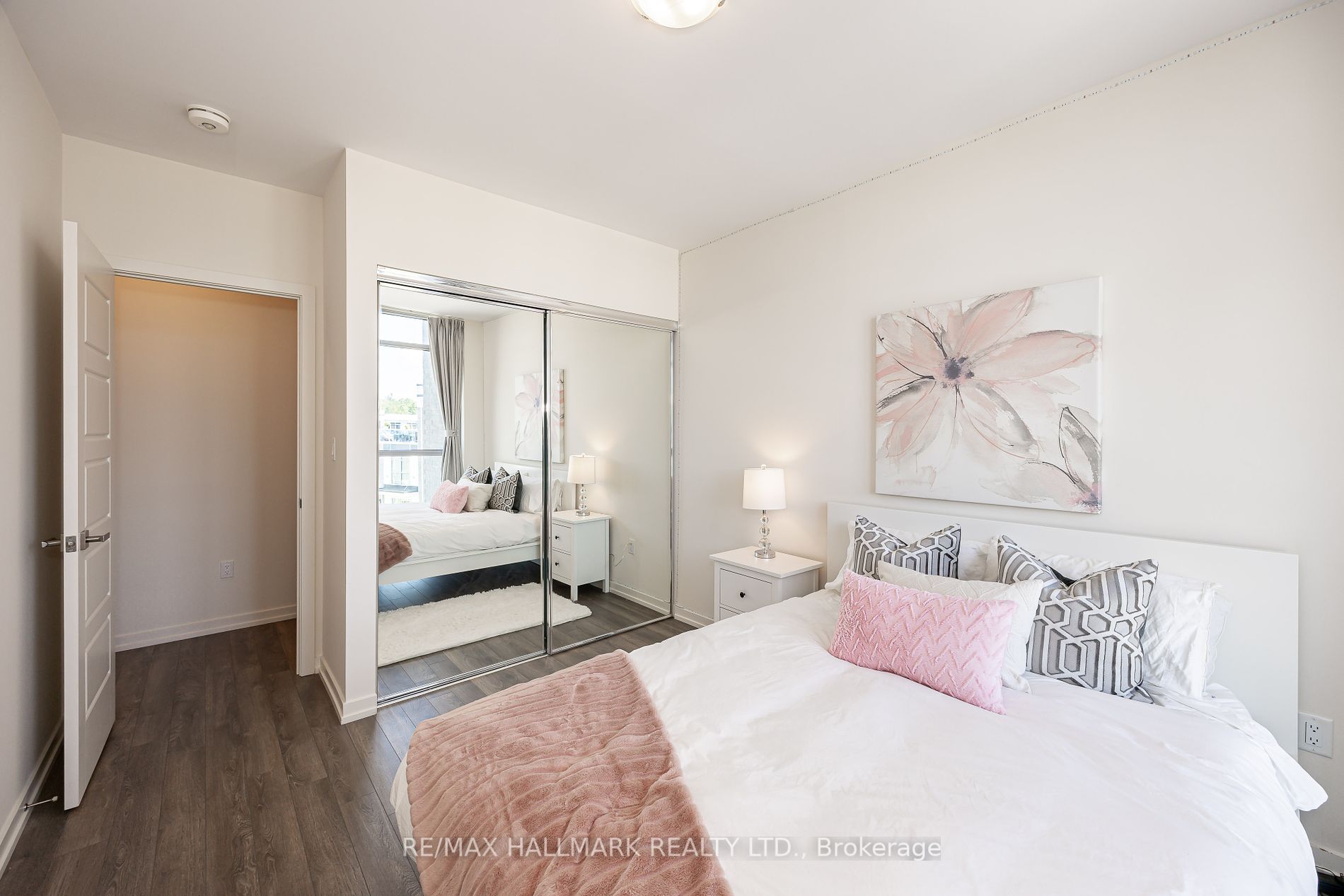 3666 Ferretti Crt