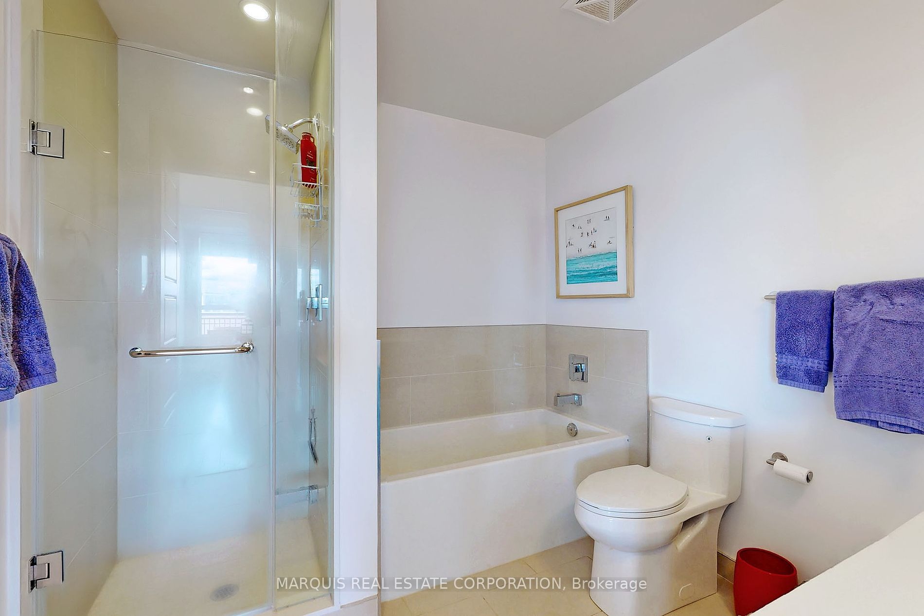 331 Broward Way, #144