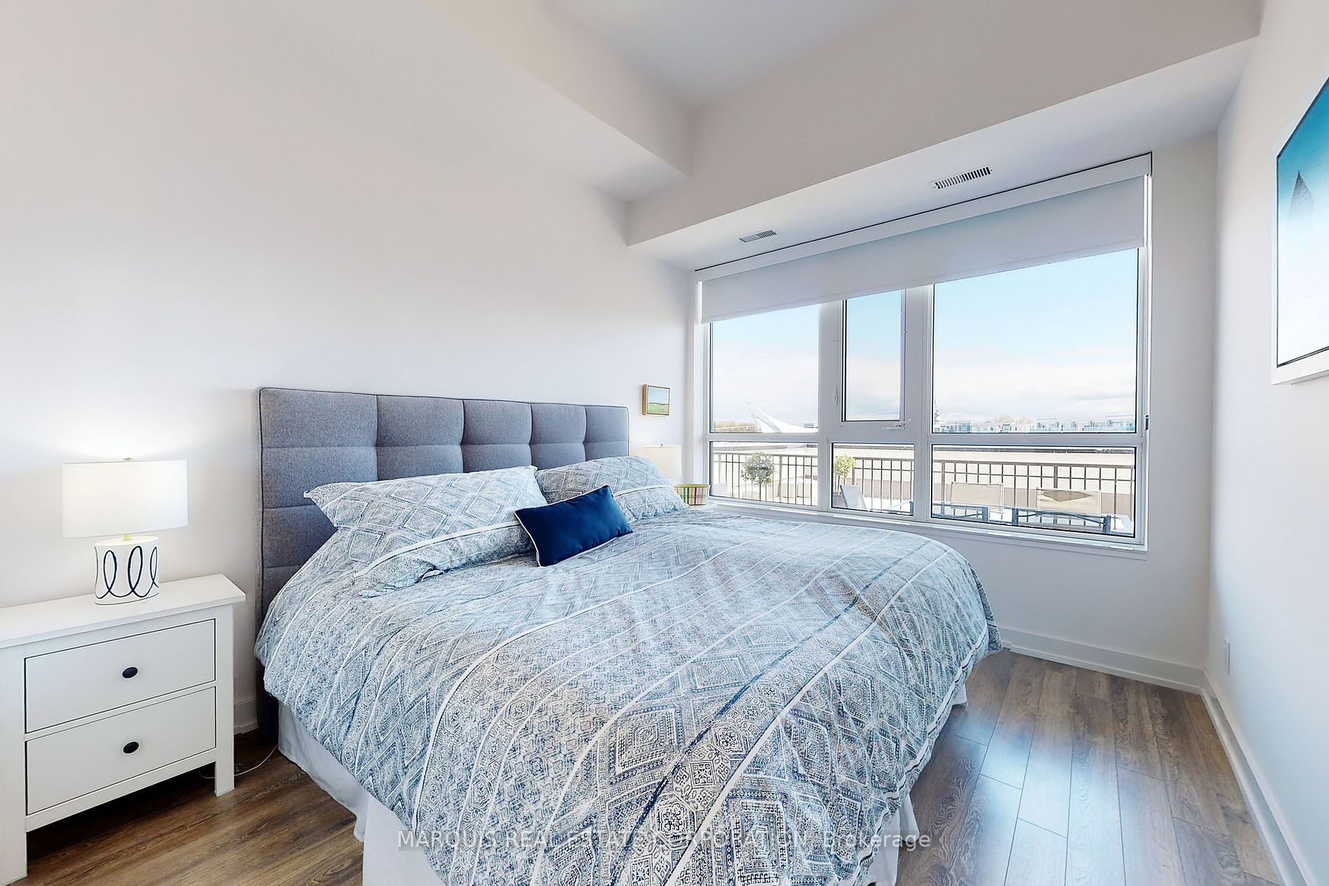 331 Broward Way, #144