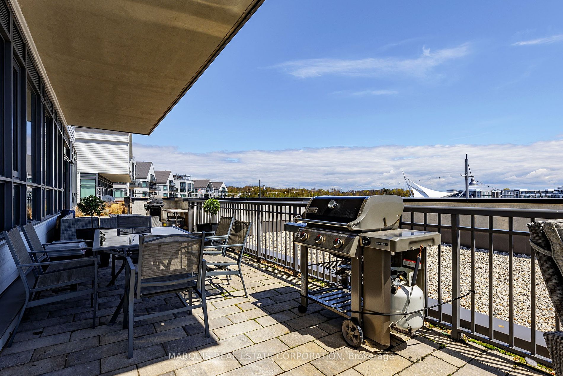 331 Broward Way, #144