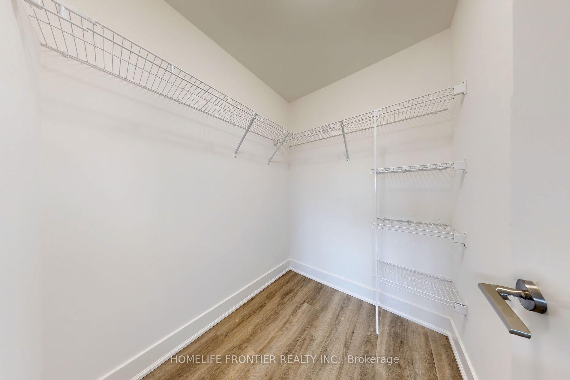 185 Deerfield Road #420