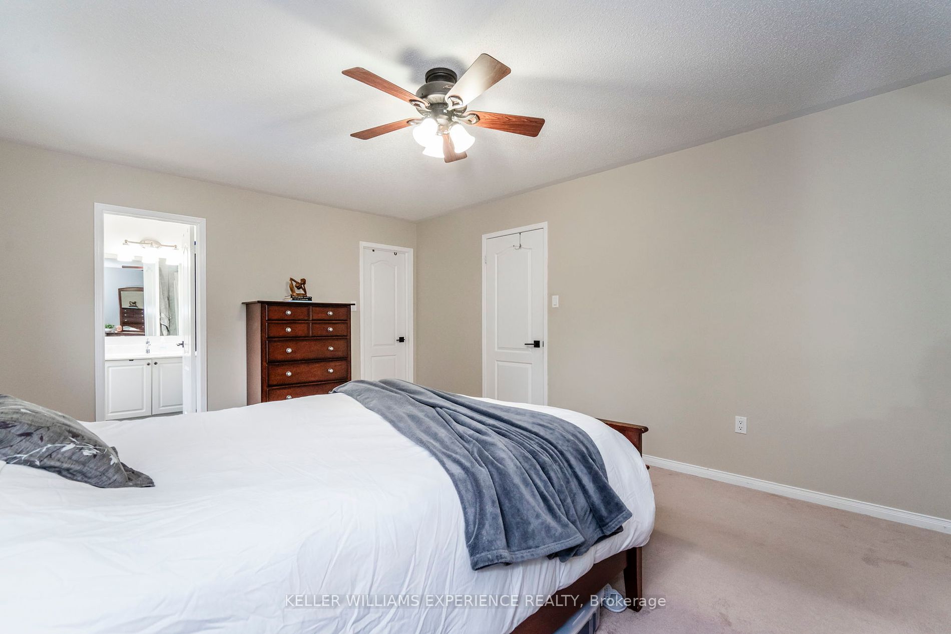 75 Maplewood Drive