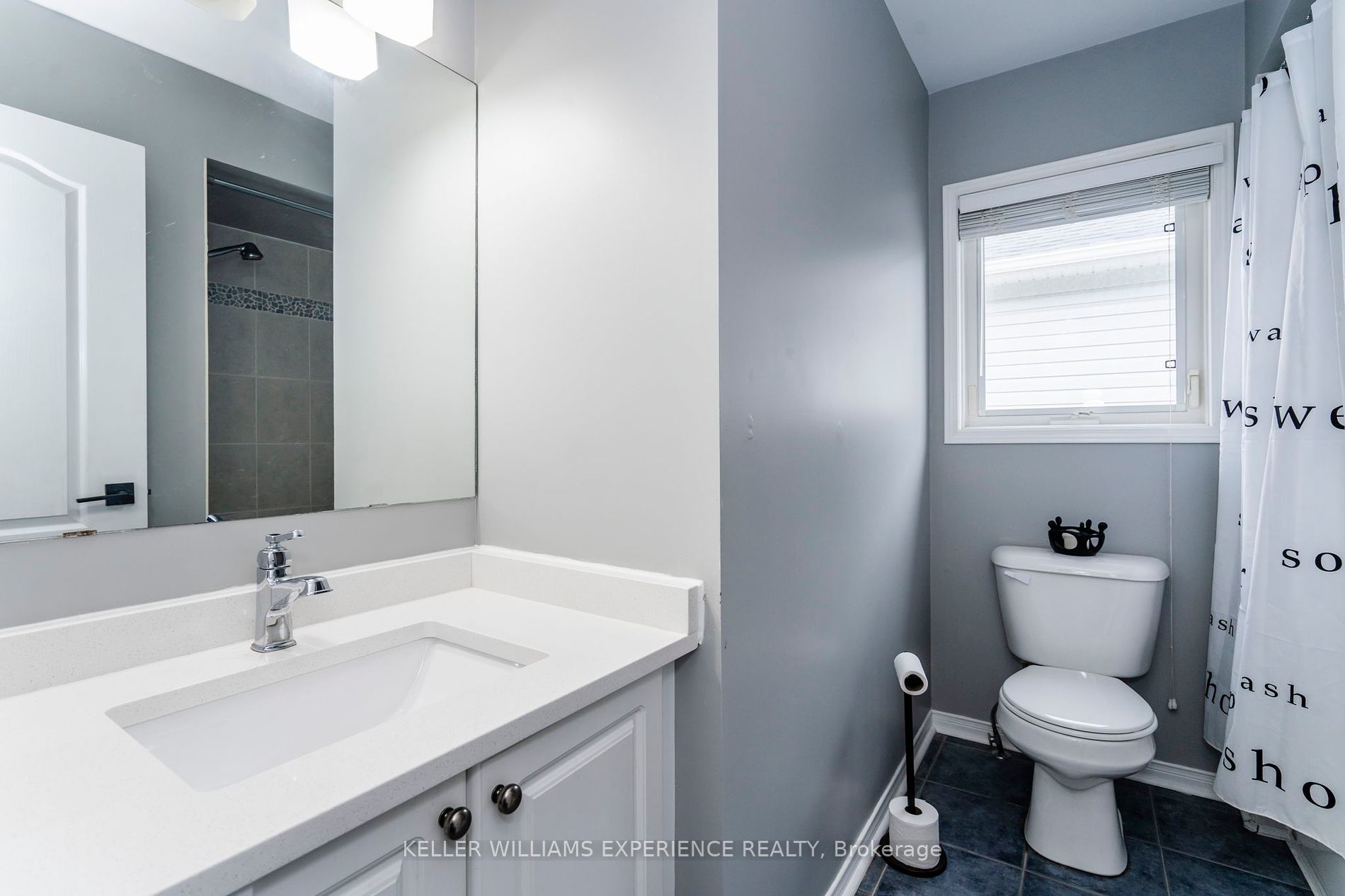 75 Maplewood Drive