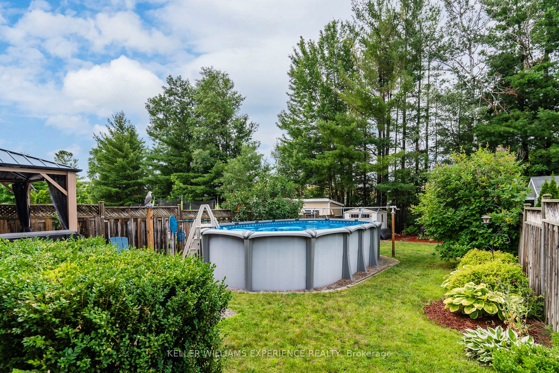 75 Maplewood Drive