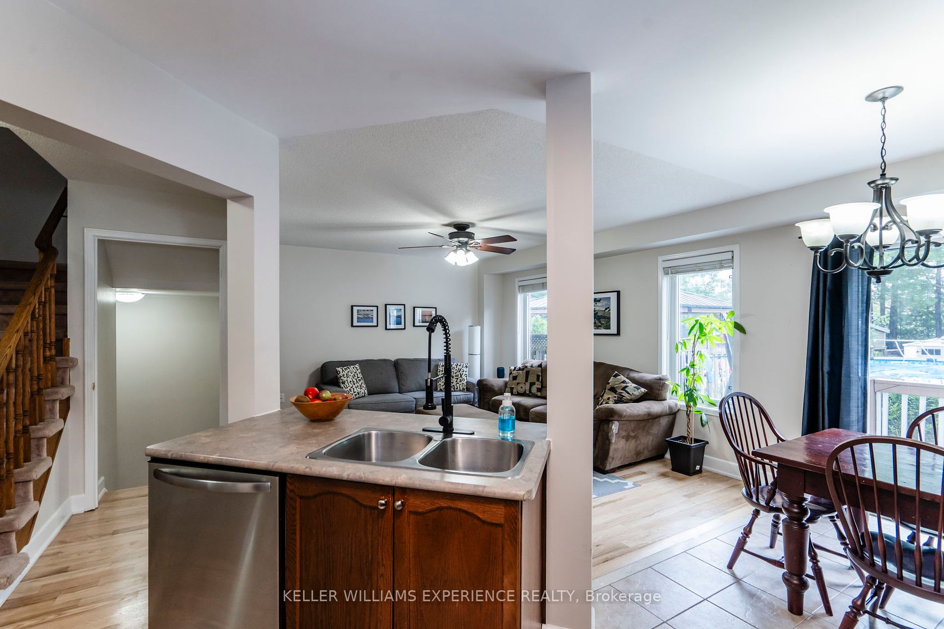 75 Maplewood Drive