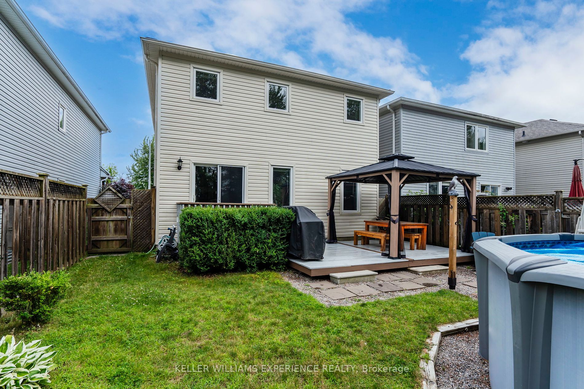75 Maplewood Drive