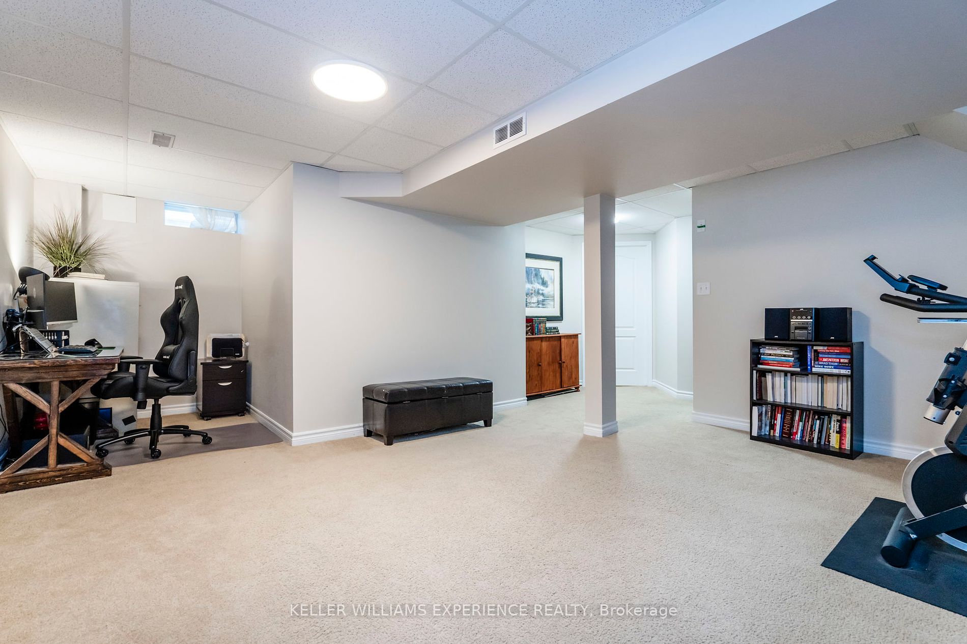 75 Maplewood Drive
