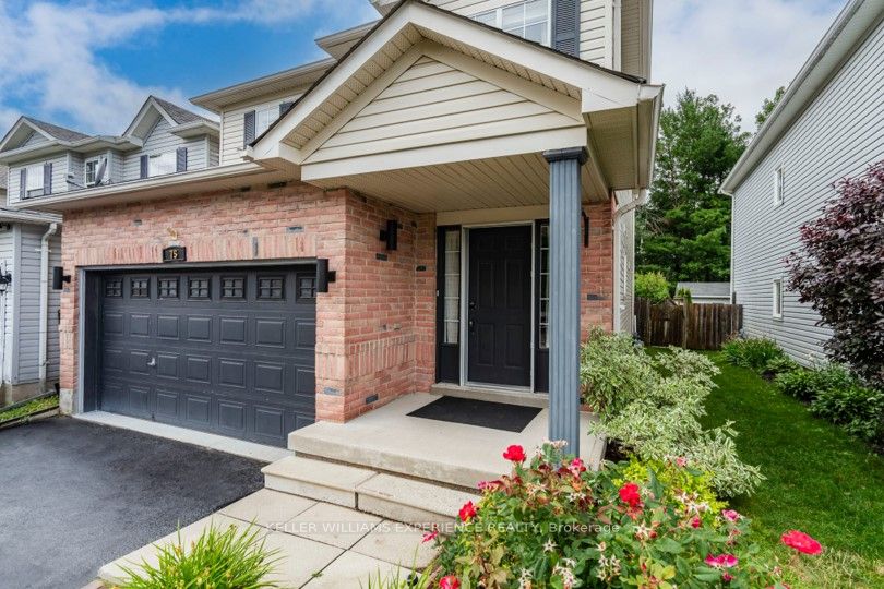 75 Maplewood Drive