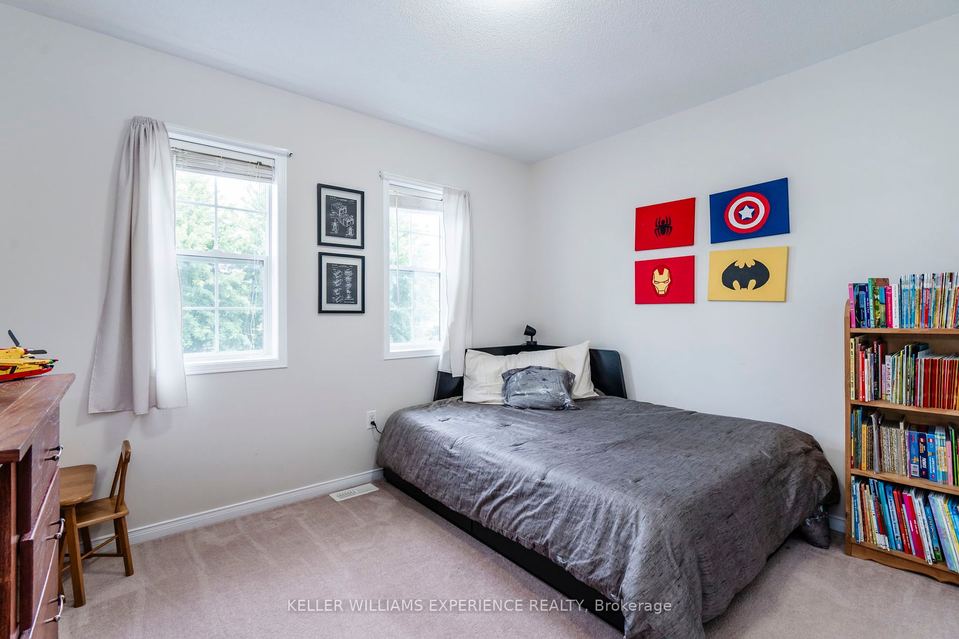 75 Maplewood Drive