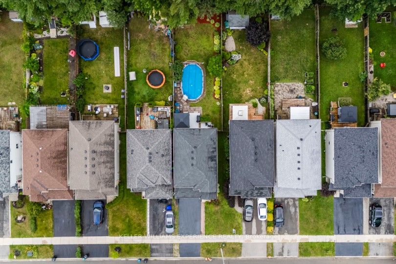 75 Maplewood Drive