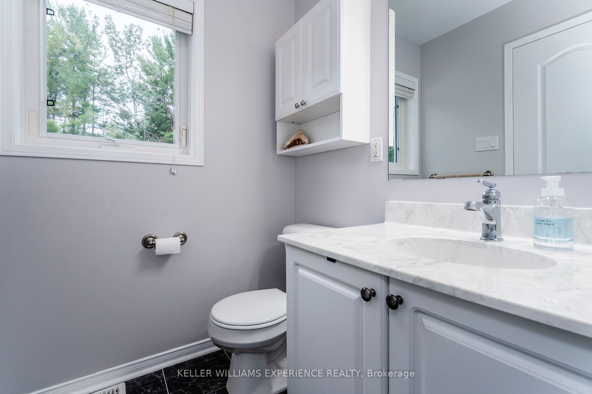 75 Maplewood Drive