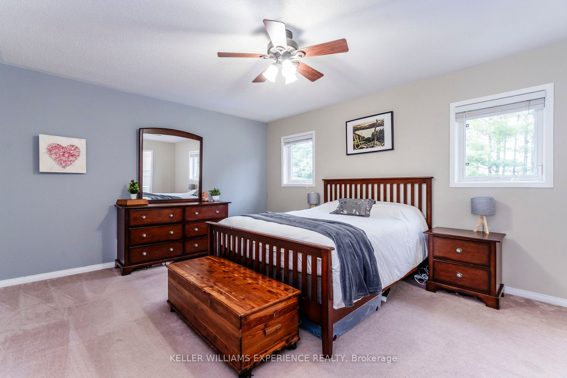 75 Maplewood Drive