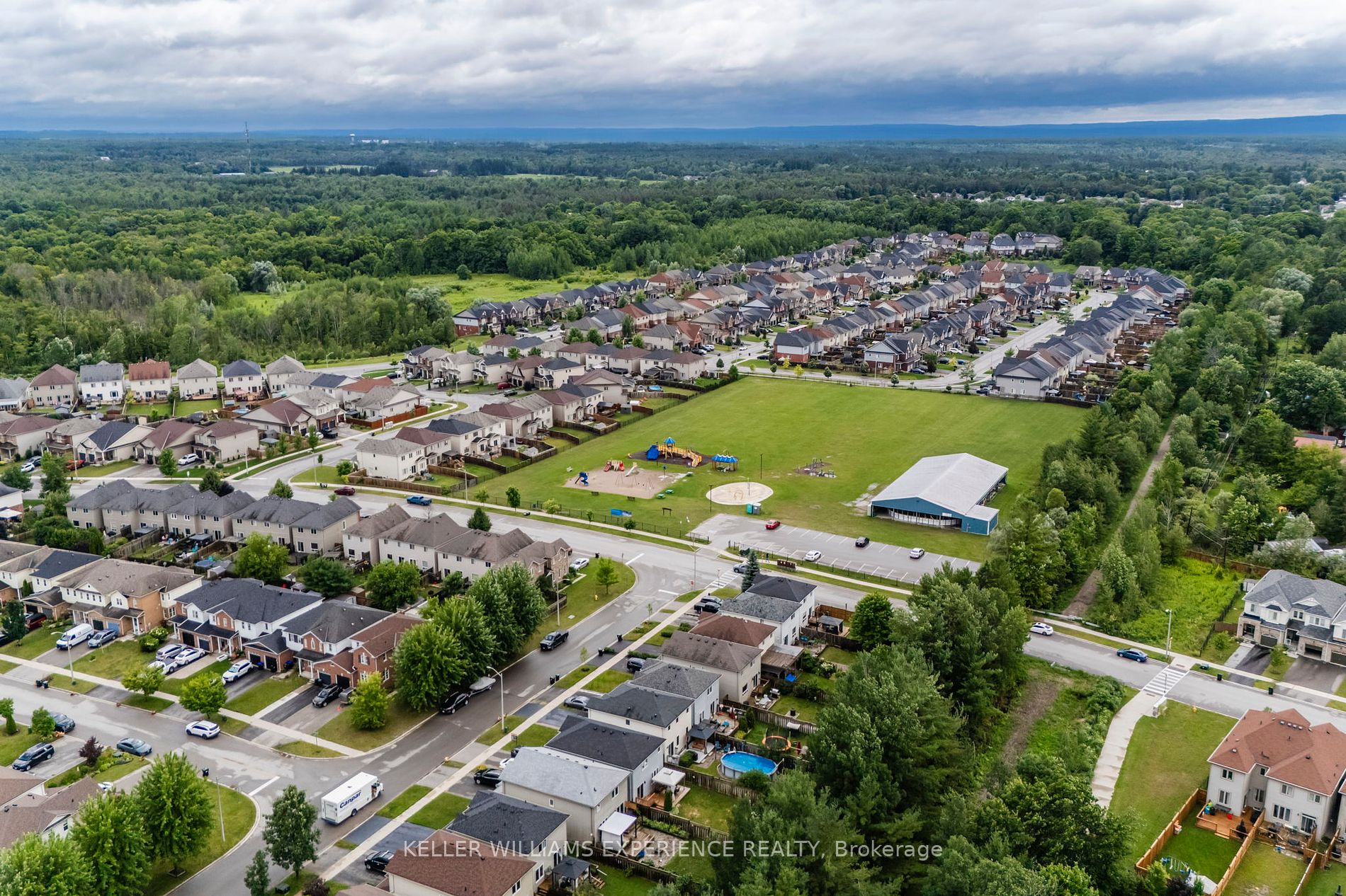 75 Maplewood Drive