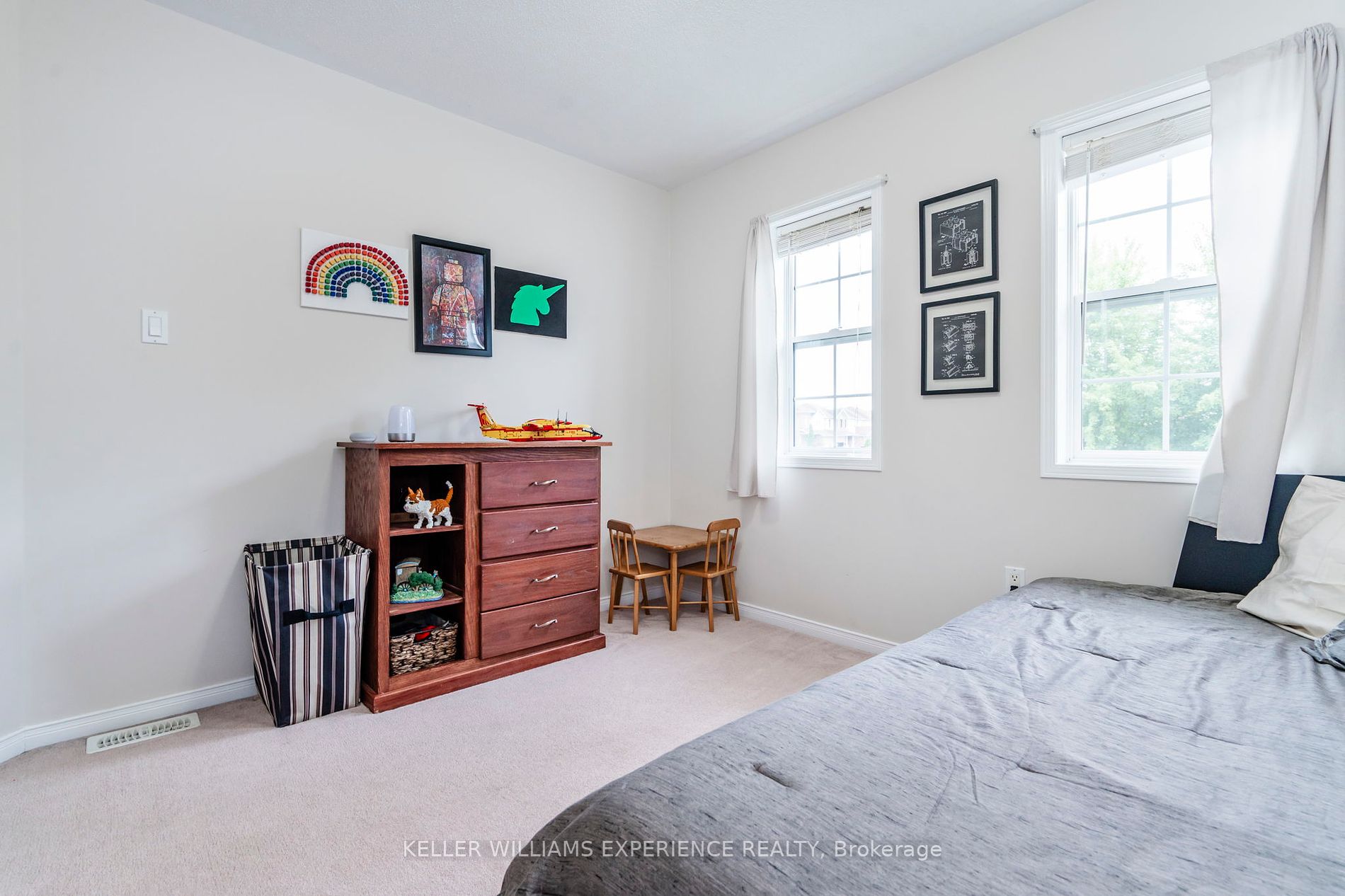 75 Maplewood Drive