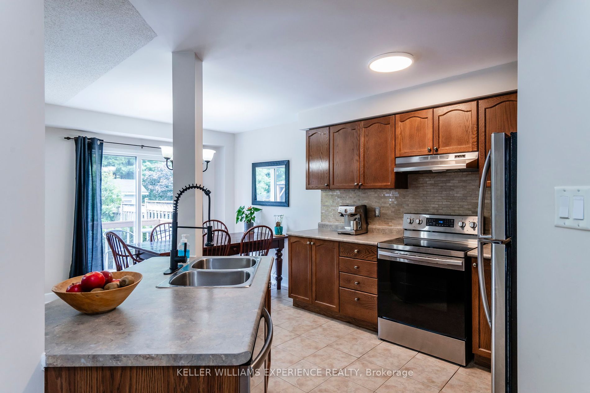 75 Maplewood Drive