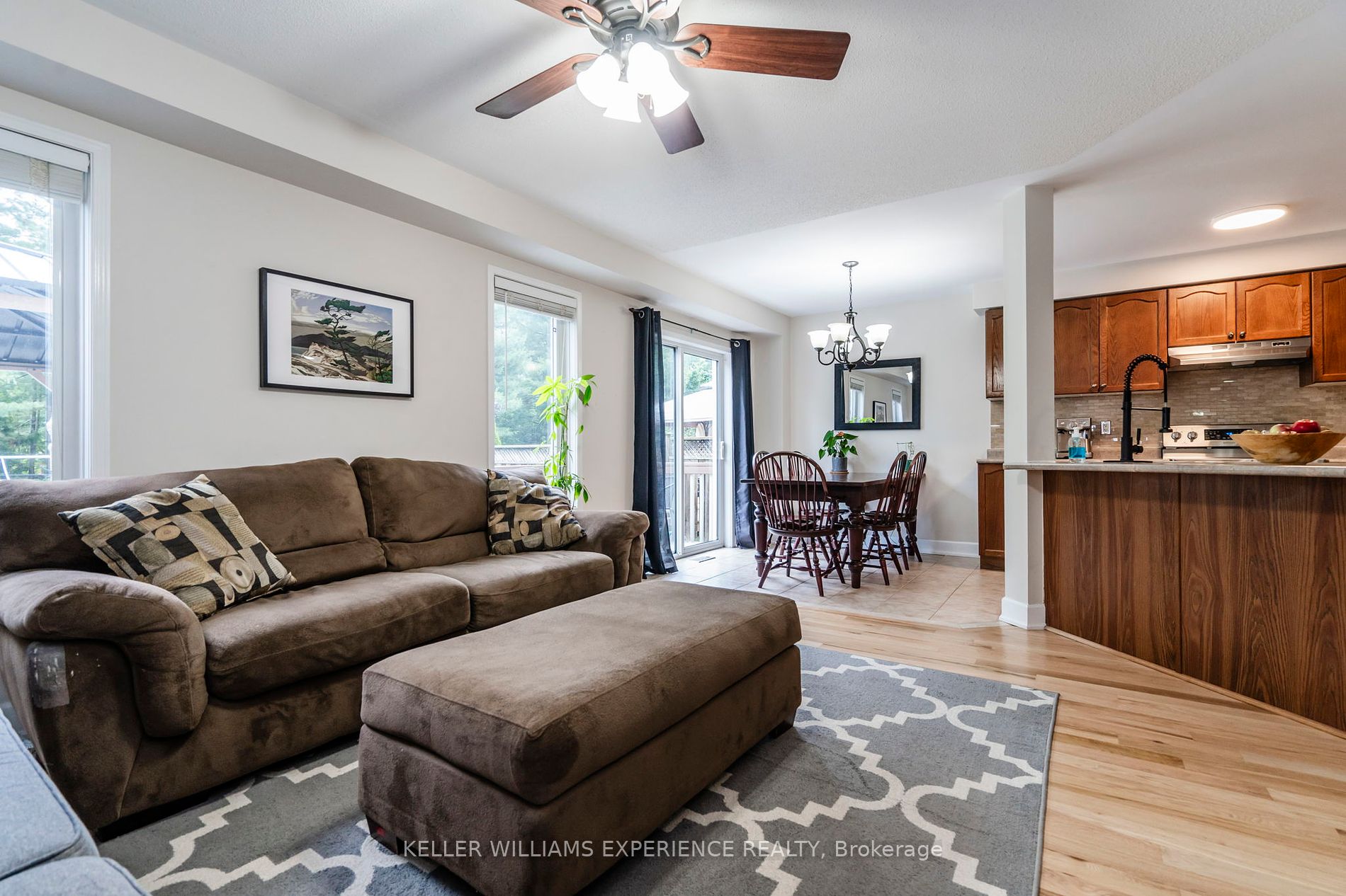 75 Maplewood Drive