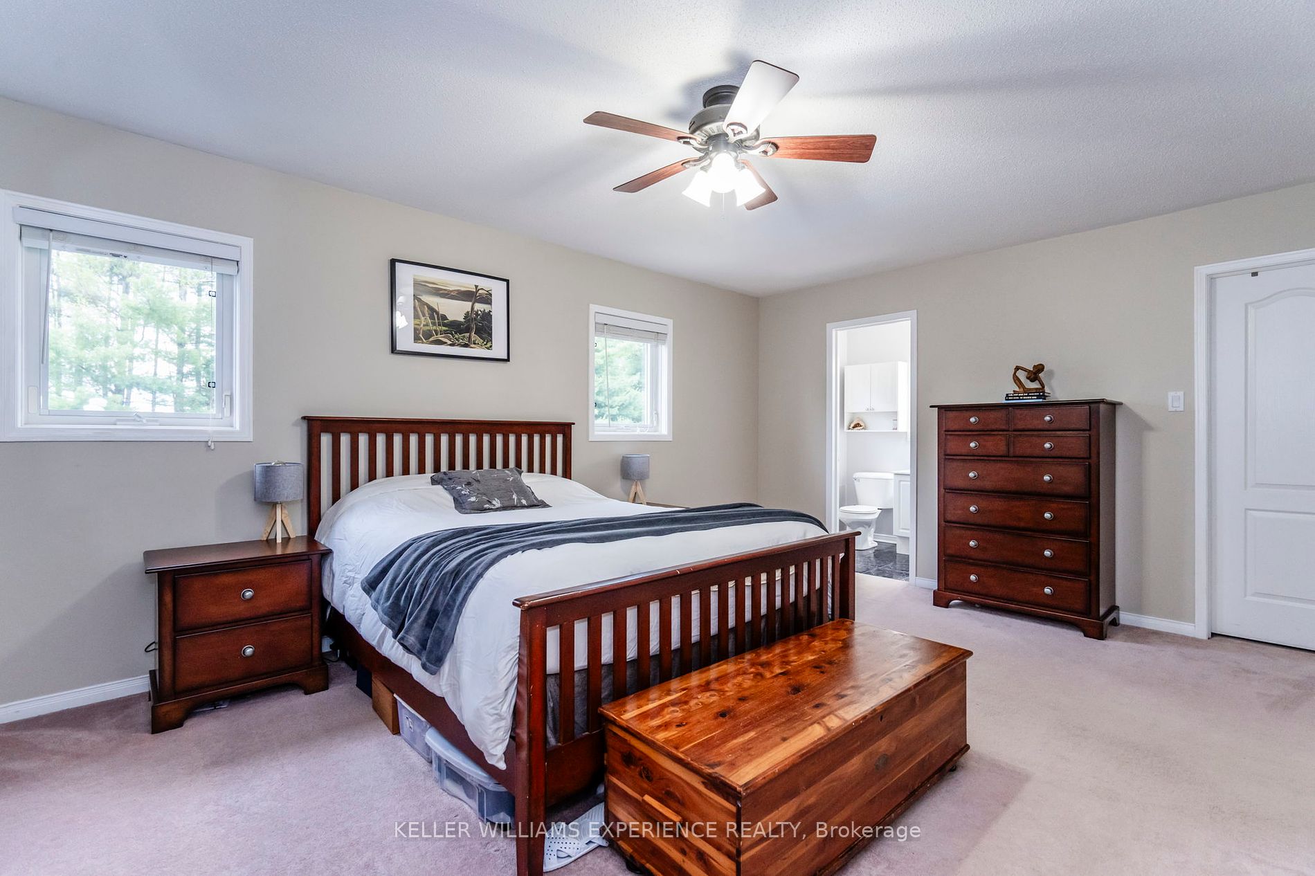 75 Maplewood Drive