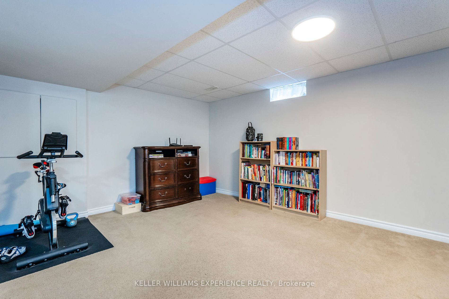 75 Maplewood Drive