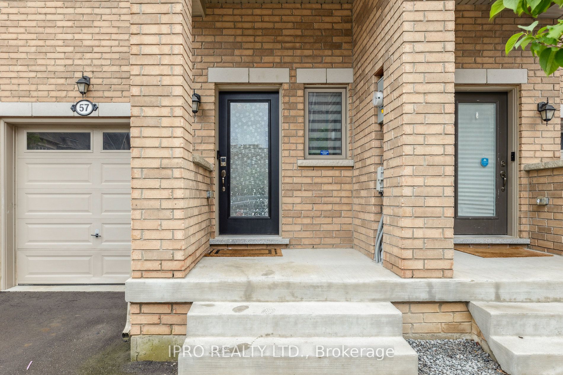 57 Drover Circle