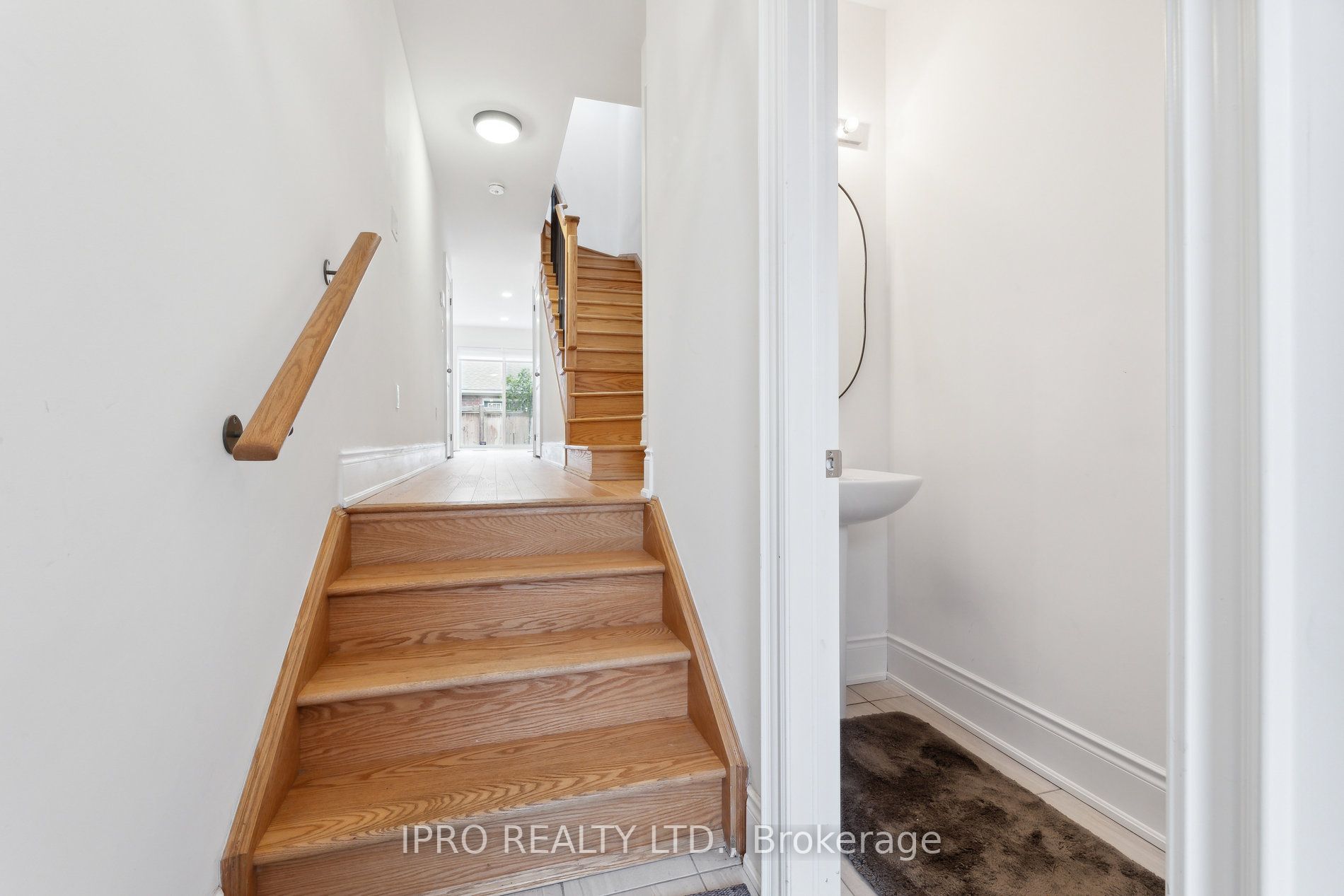 57 Drover Circle