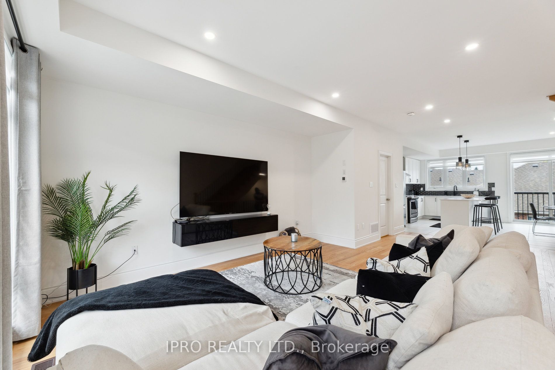 57 Drover Circle
