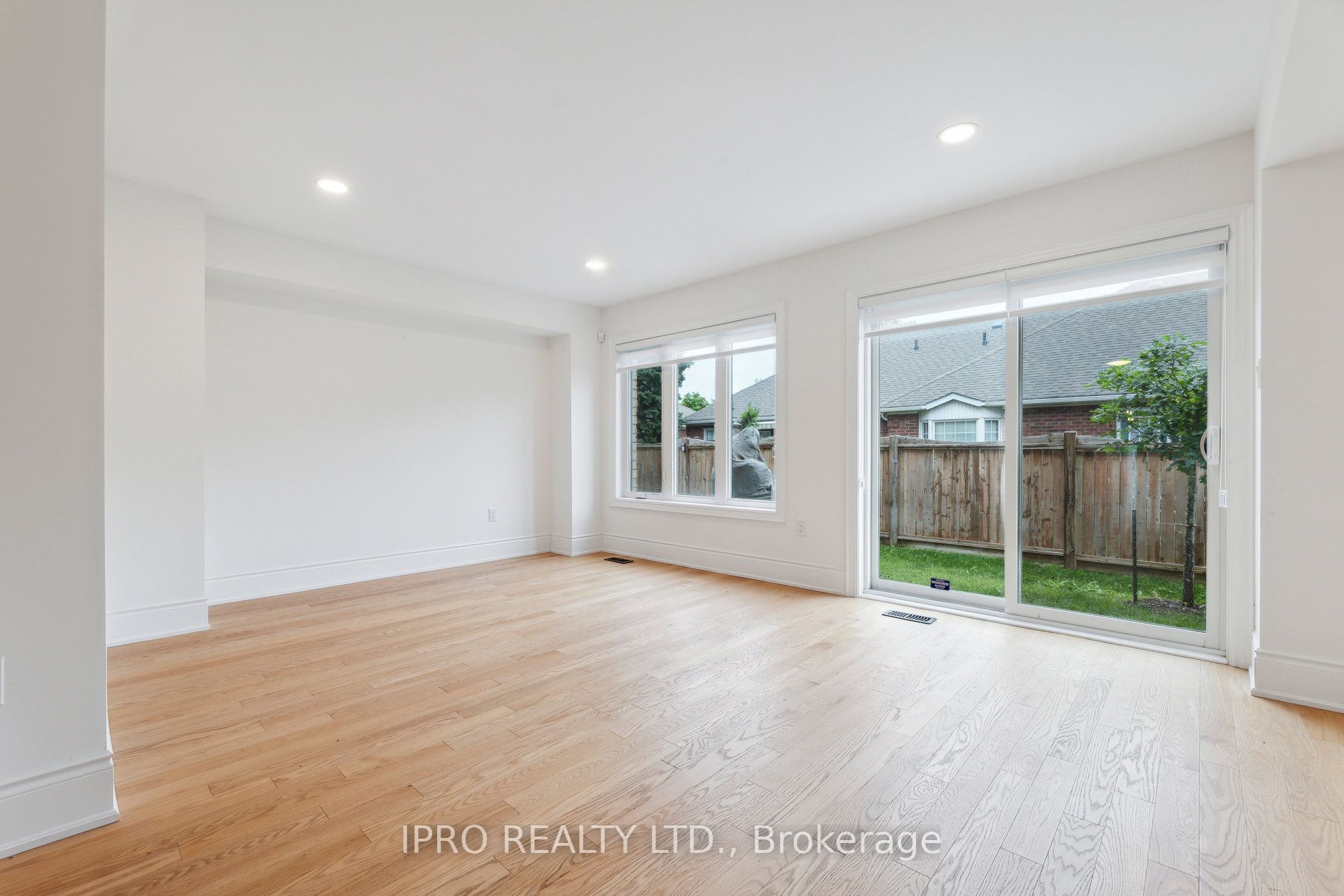 57 Drover Circle
