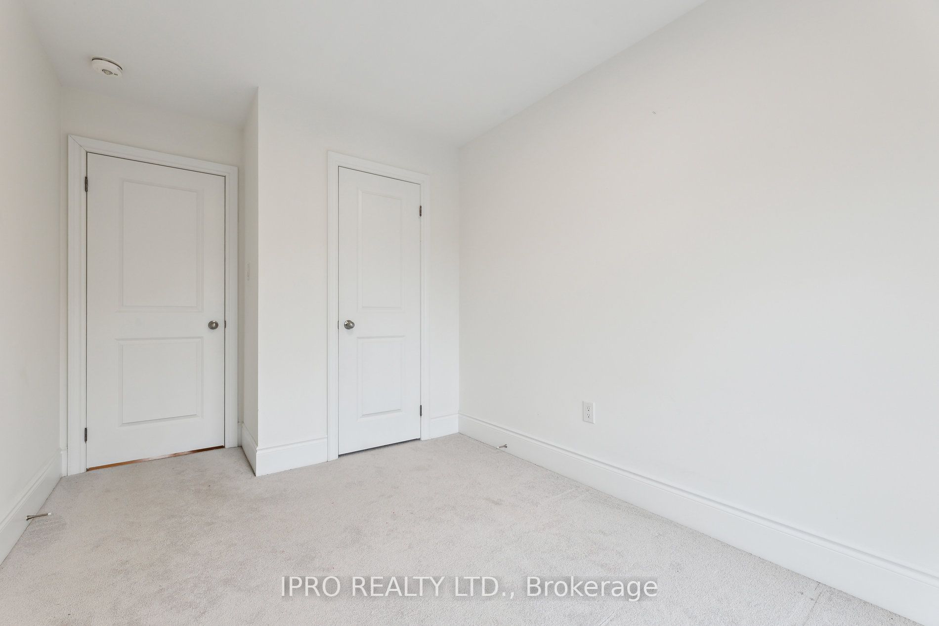 57 Drover Circle