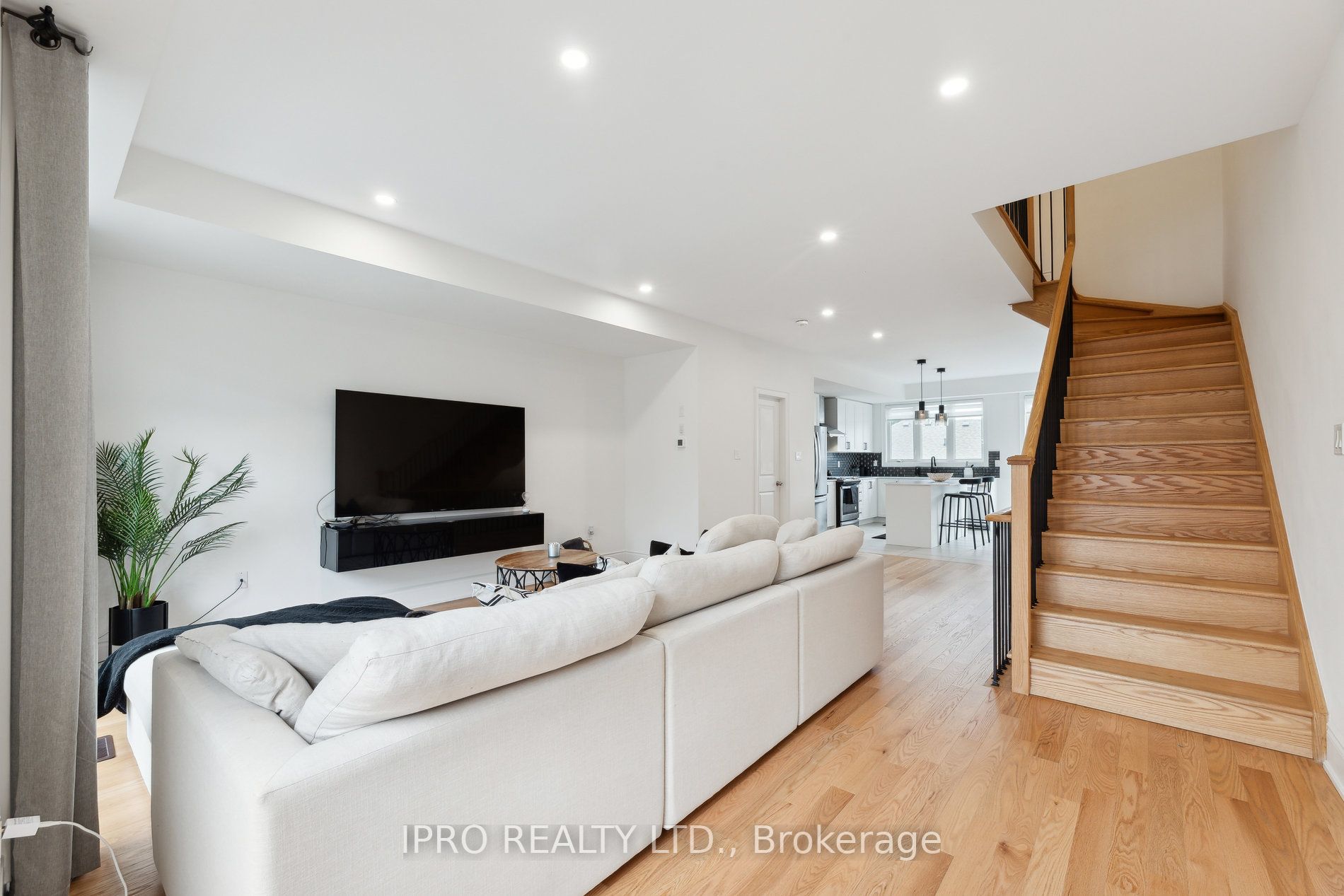 57 Drover Circle