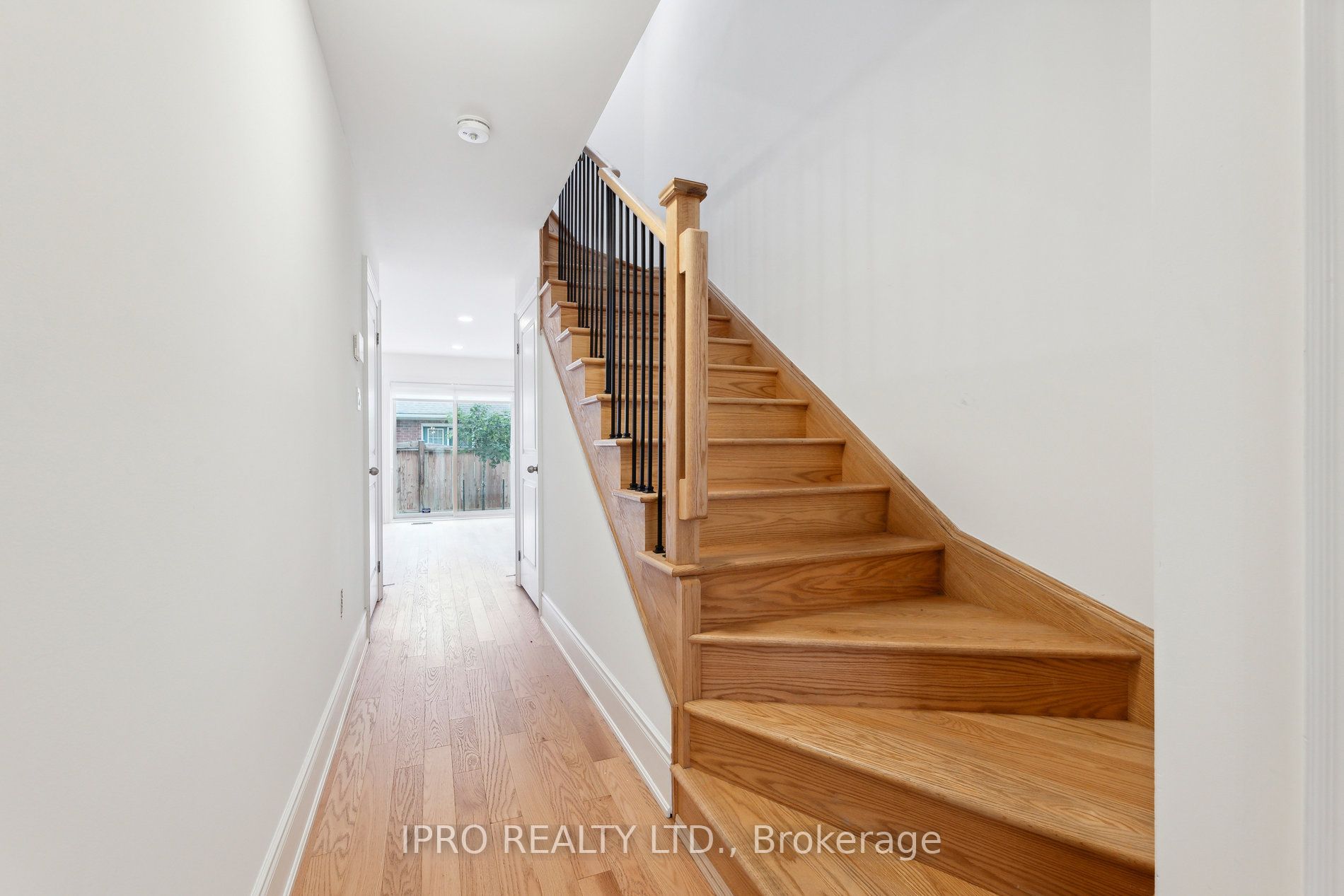 57 Drover Circle
