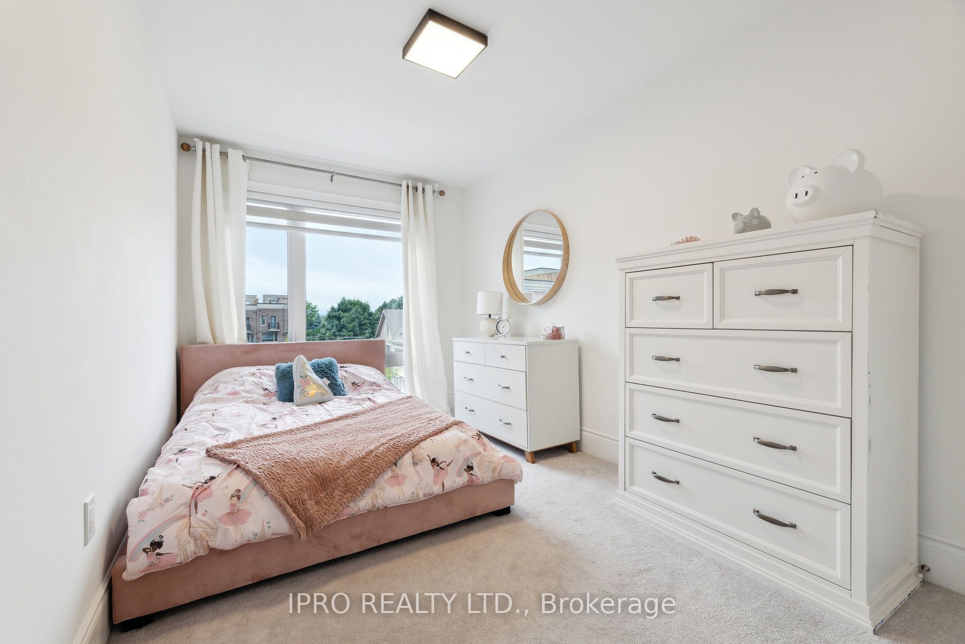 57 Drover Circle