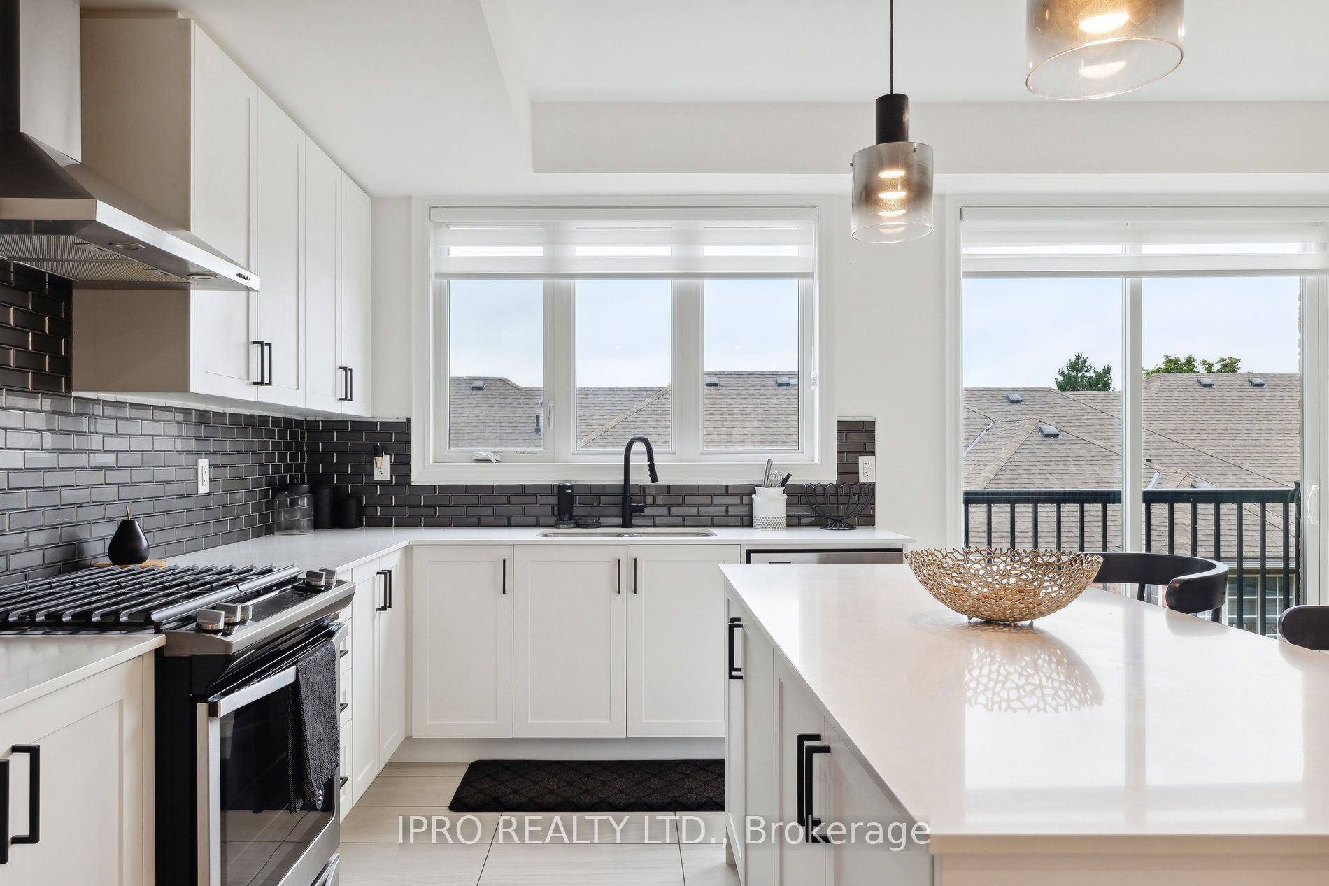 57 Drover Circle