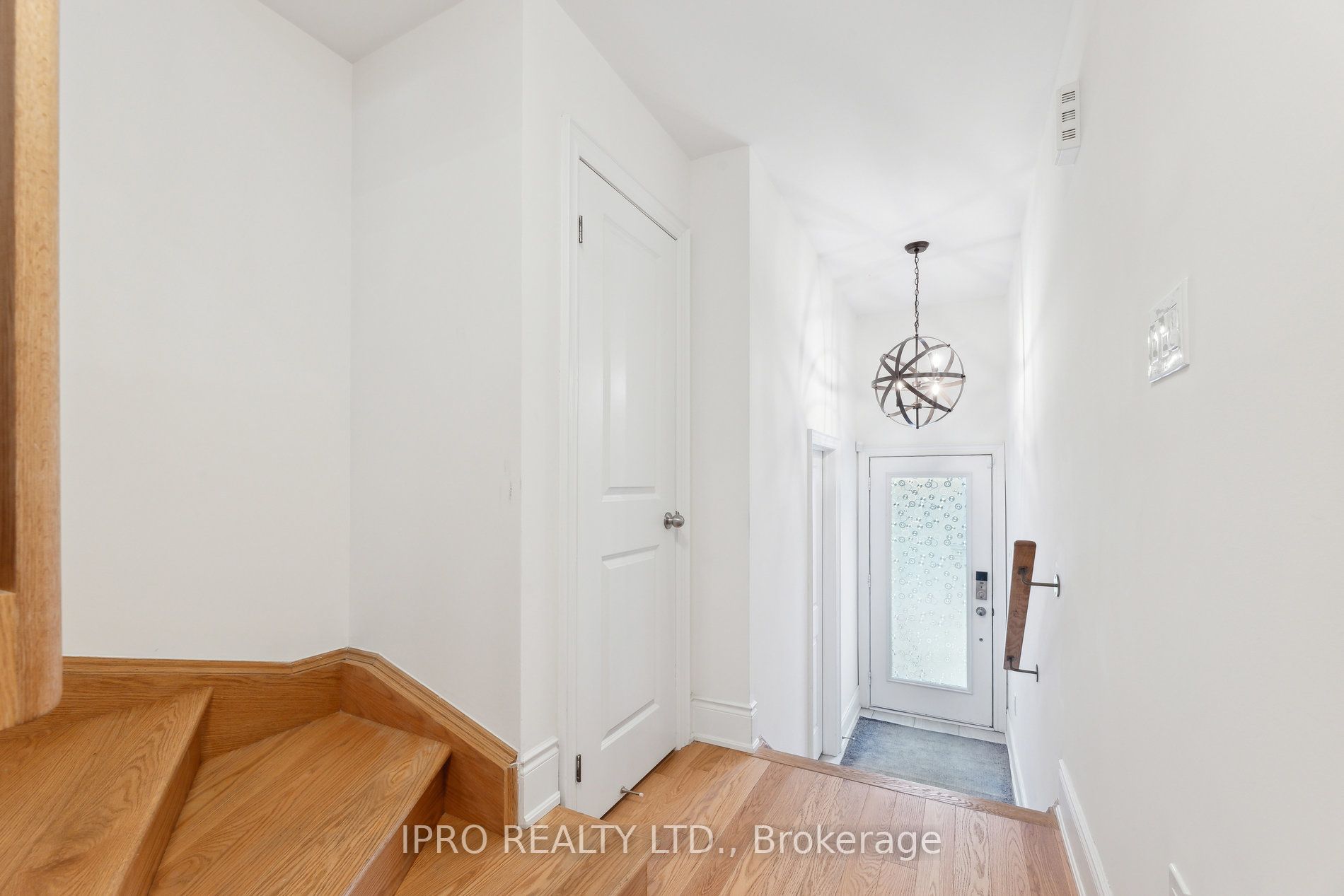 57 Drover Circle