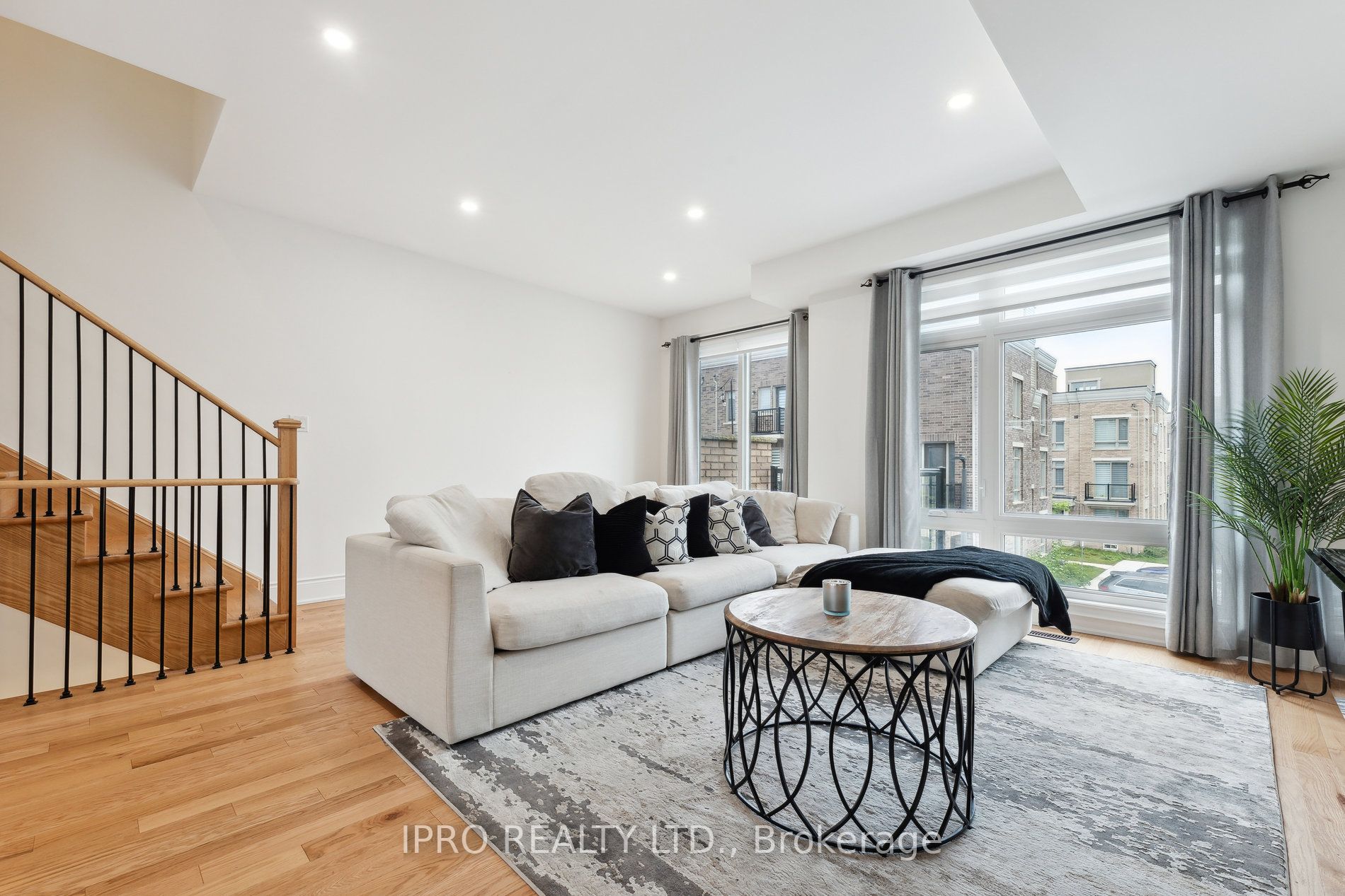 57 Drover Circle