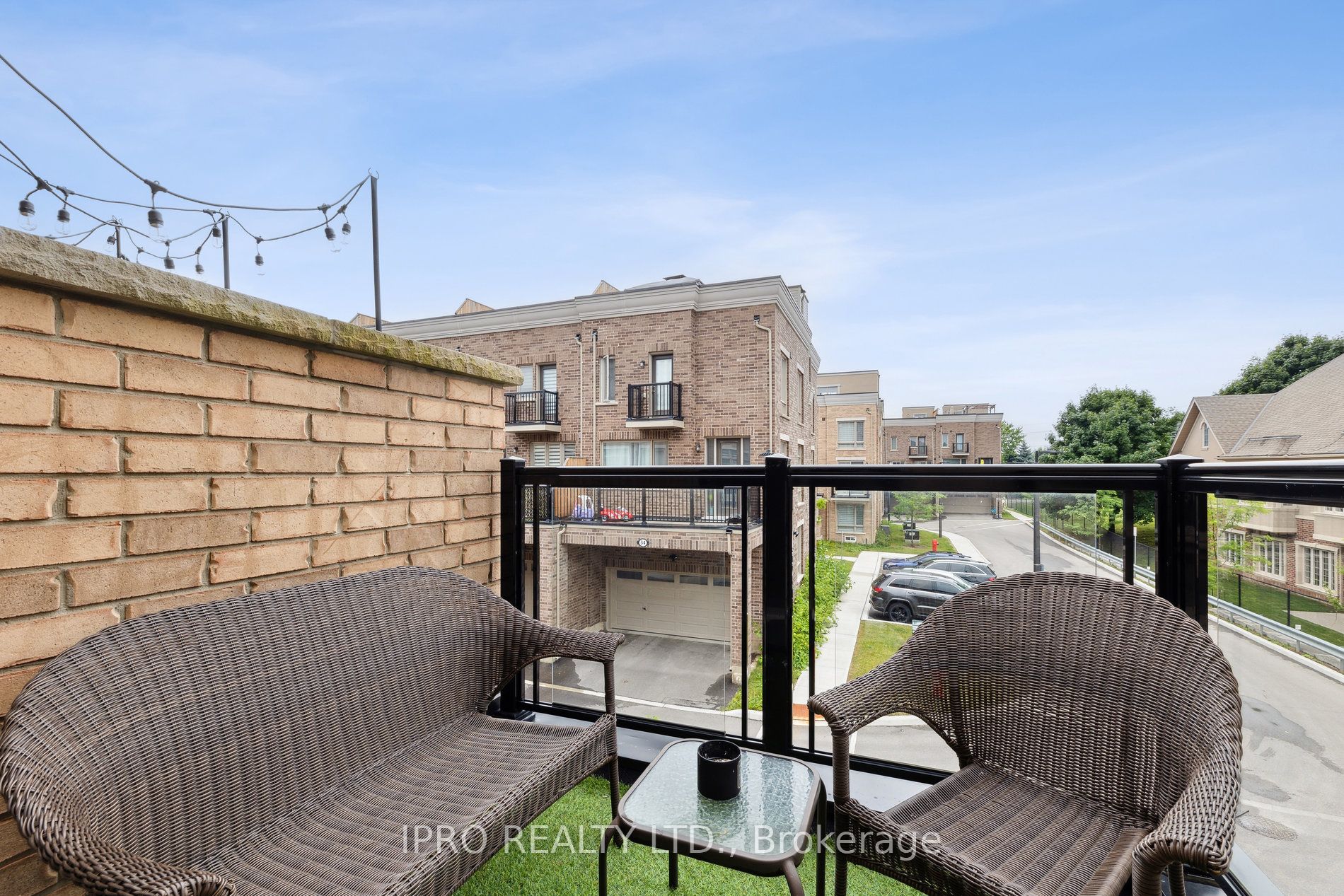 57 Drover Circle
