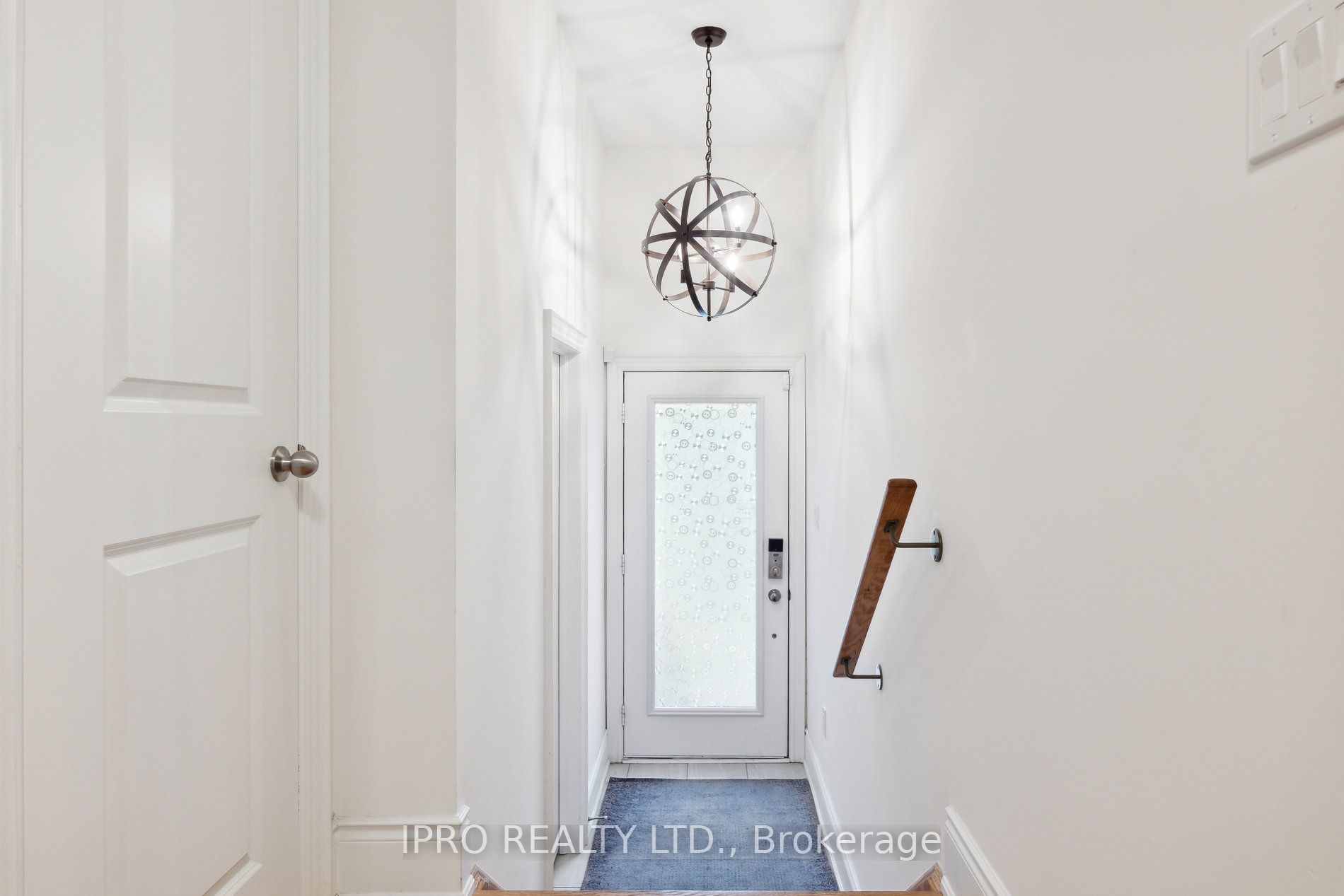 57 Drover Circle