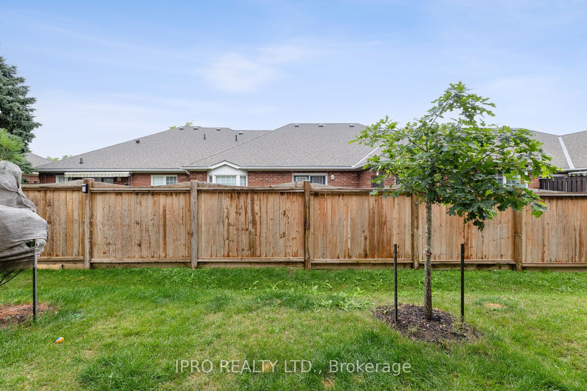 57 Drover Circle