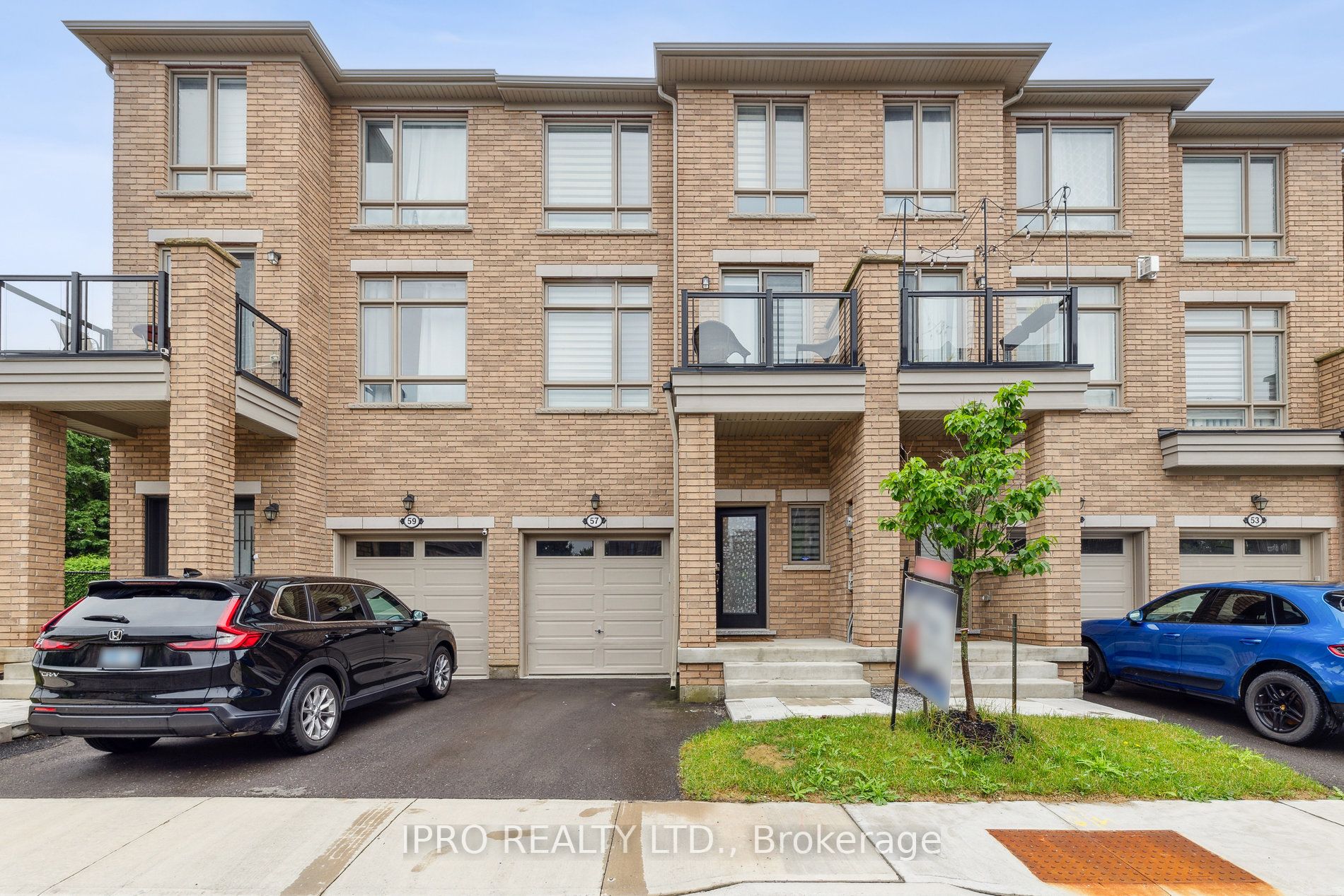 57 Drover Circle