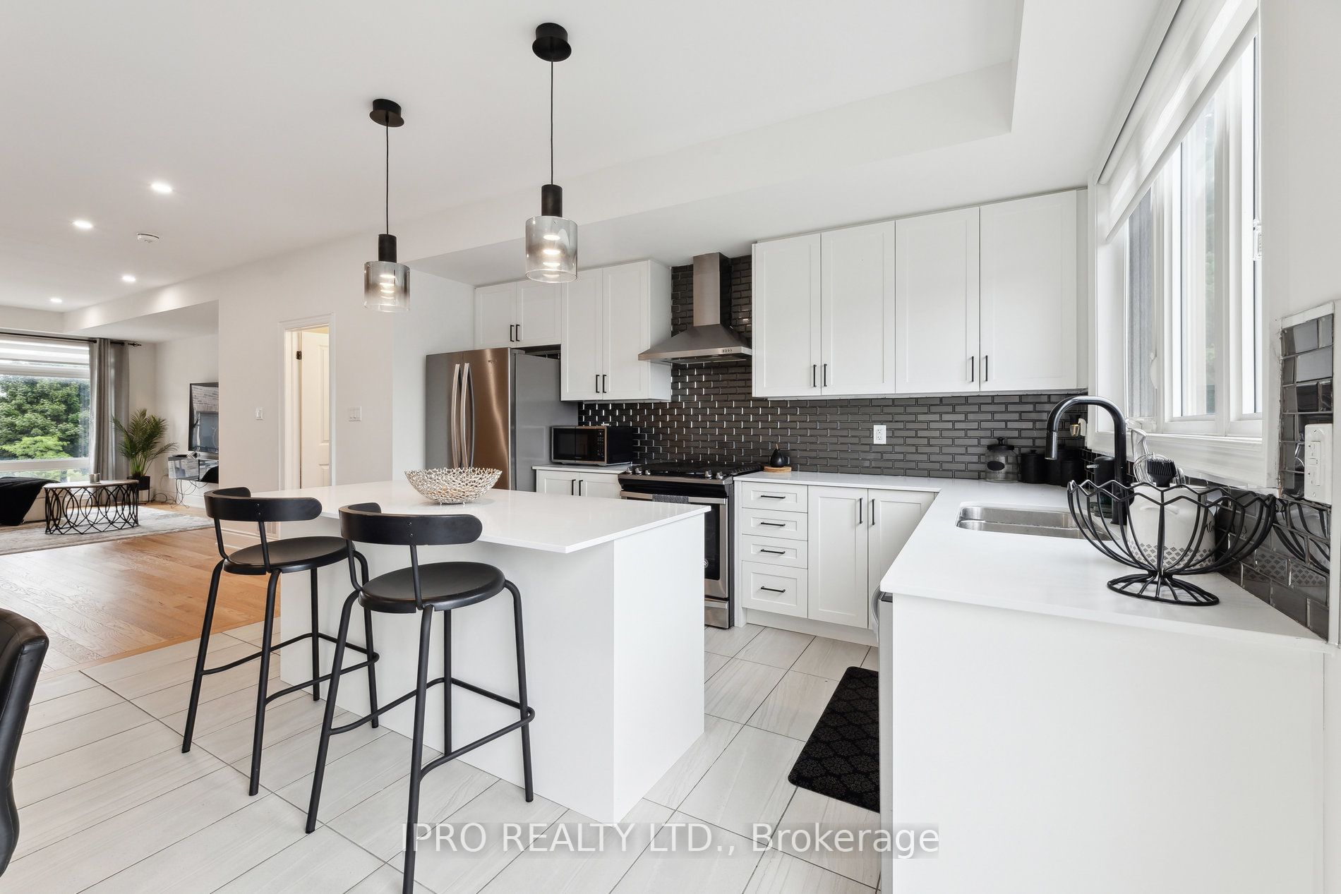 57 Drover Circle