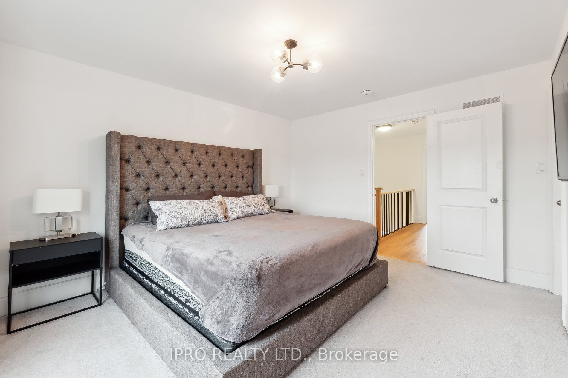 57 Drover Circle