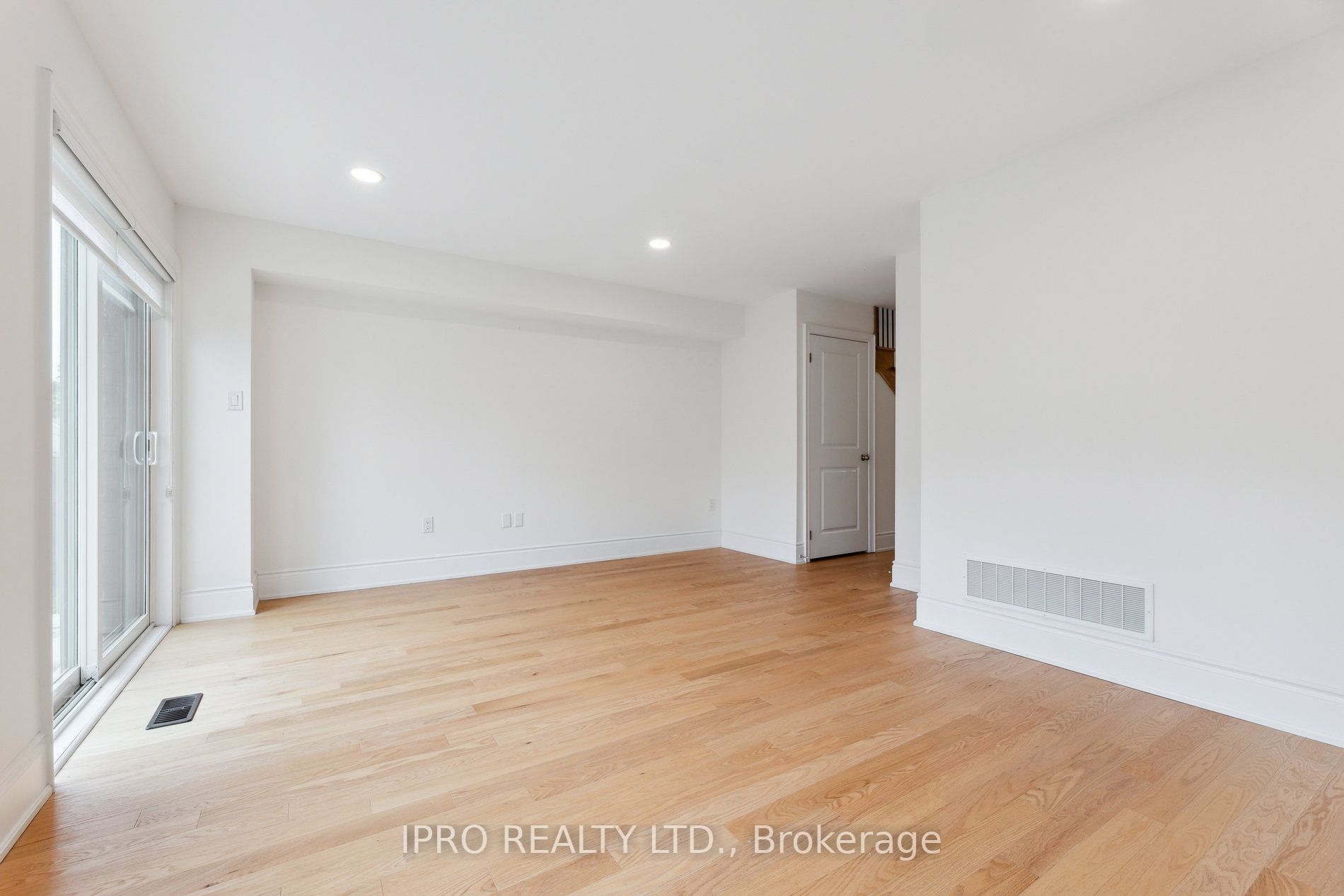 57 Drover Circle