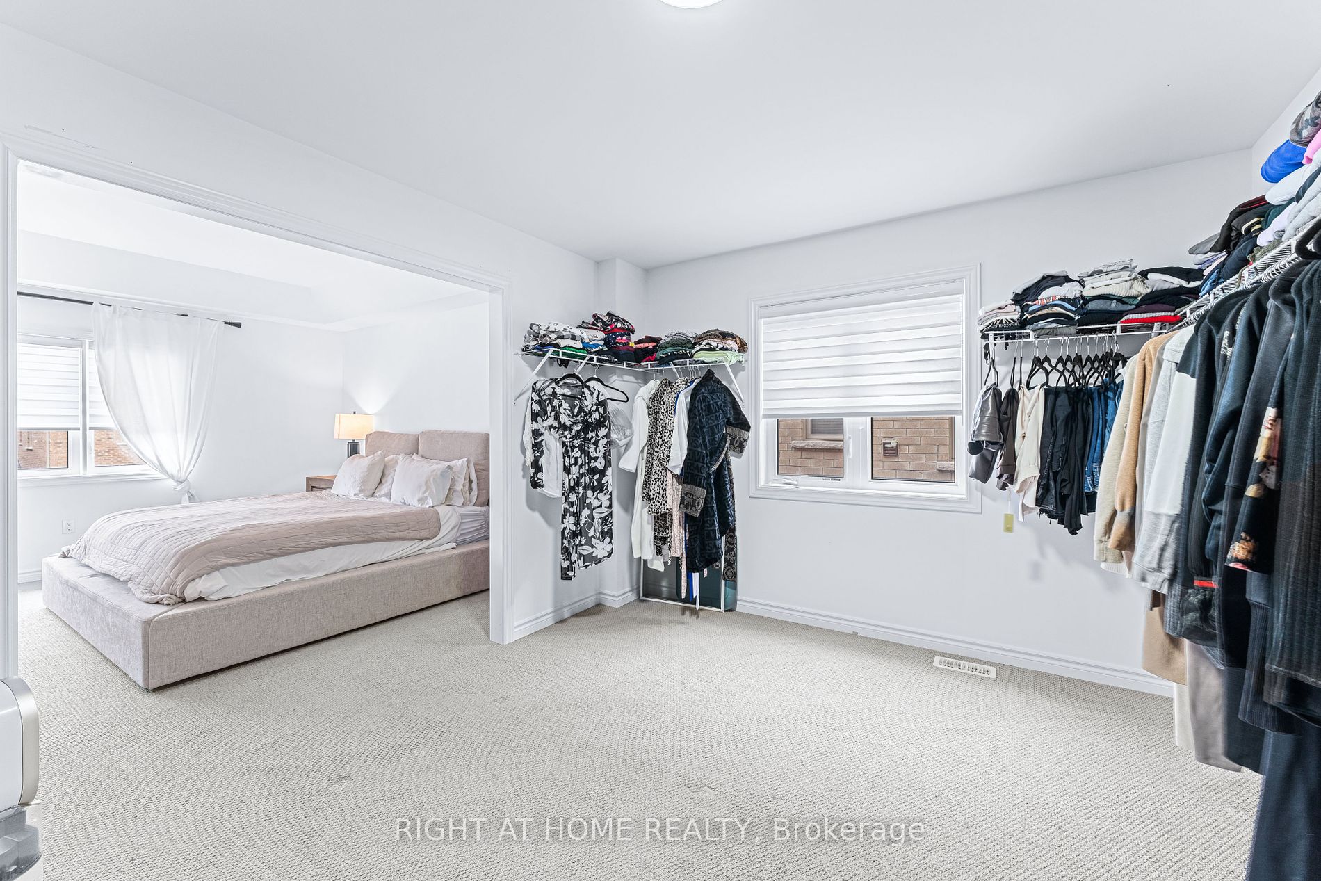 1011 Larter Street