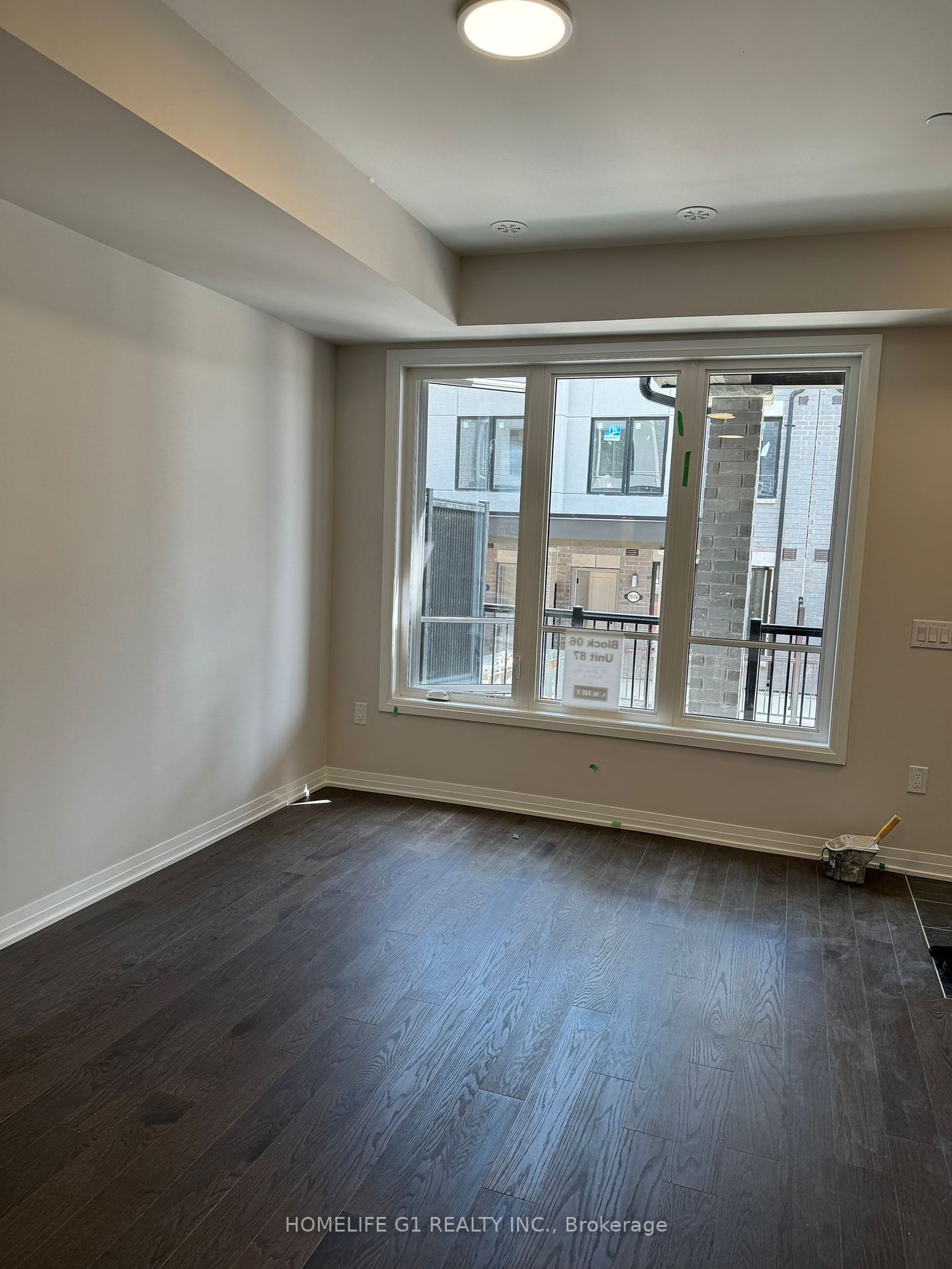 21 Baynes Way, #4