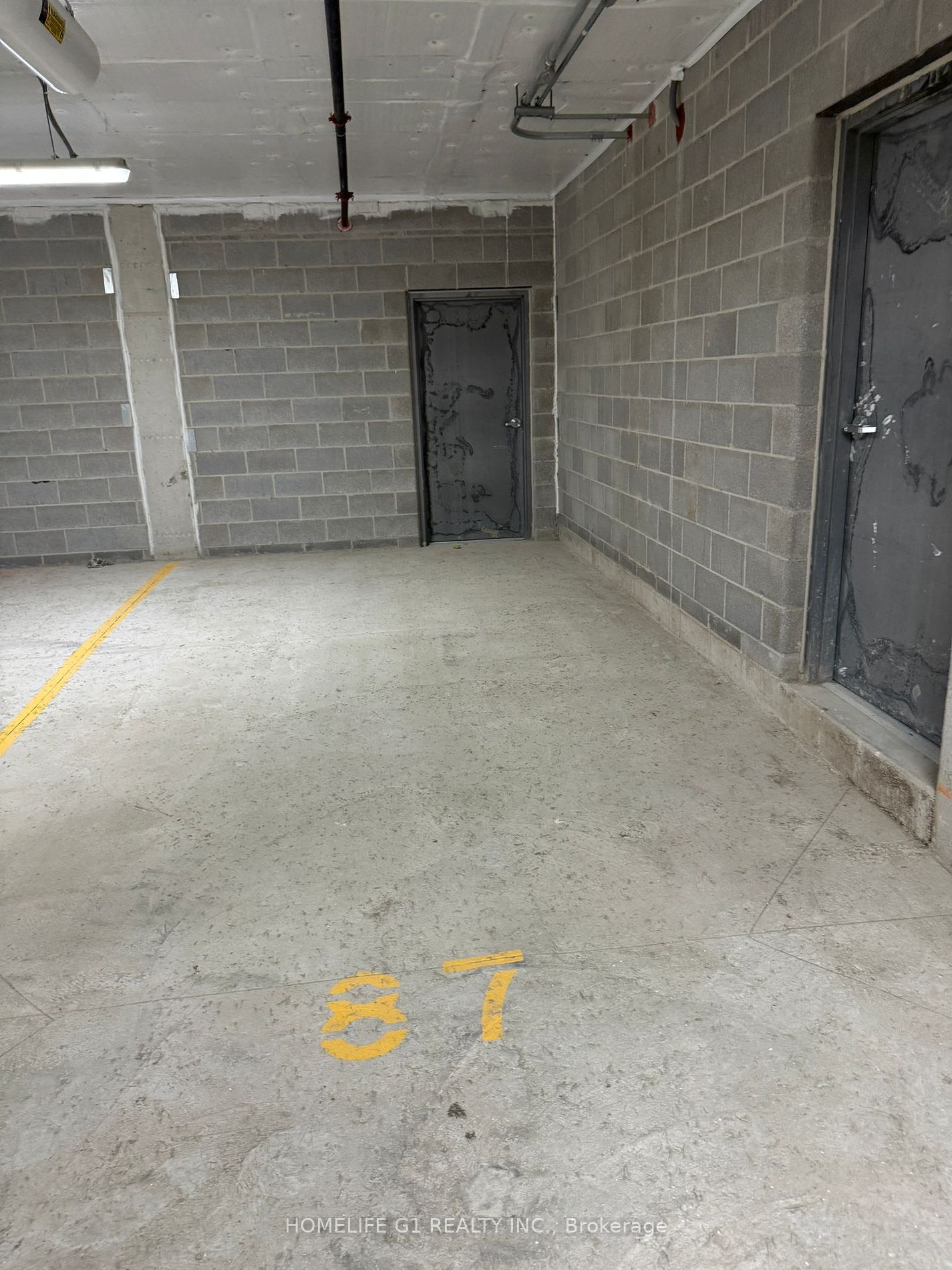 21 Baynes Way, #4