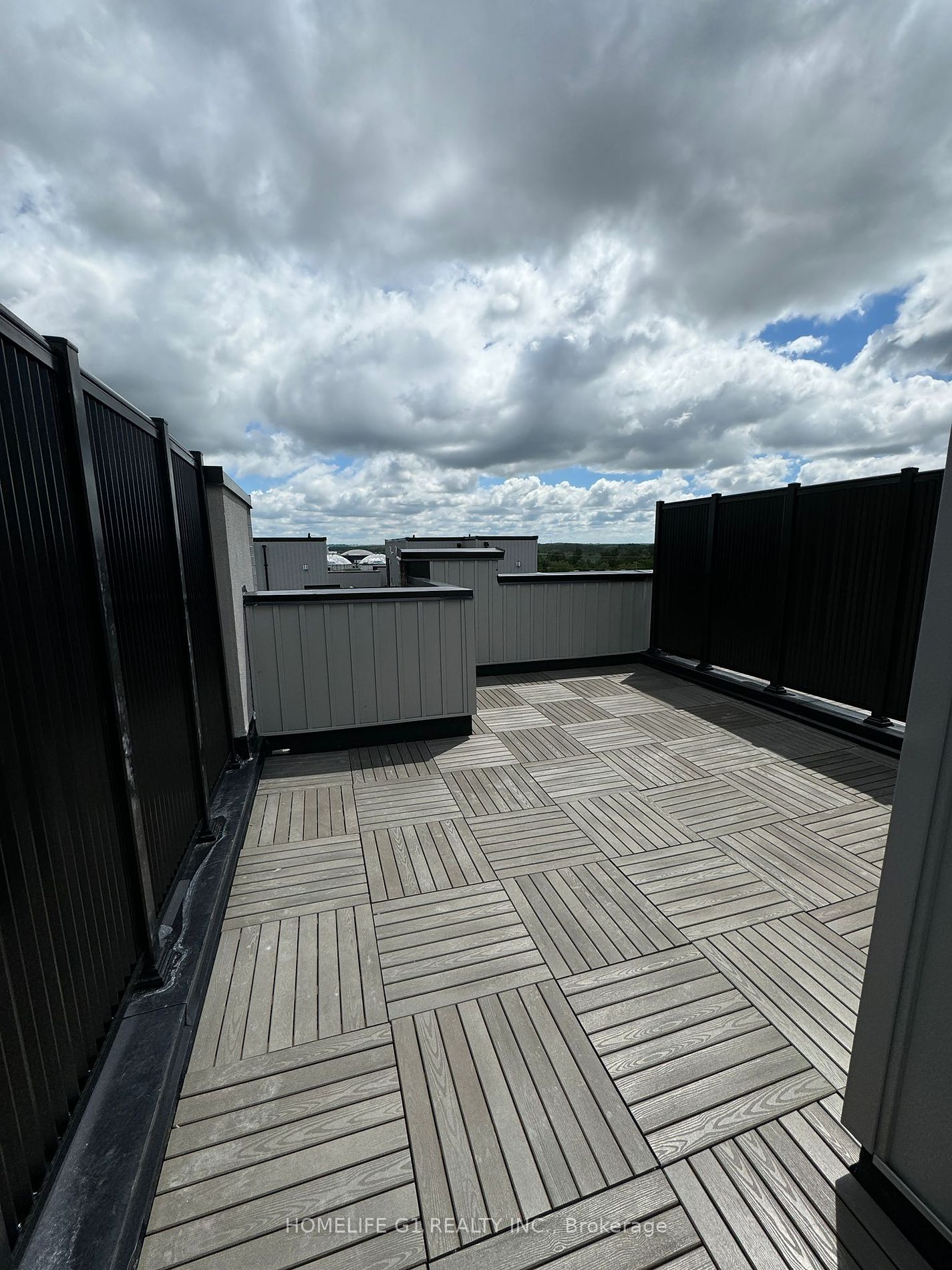21 Baynes Way, #4