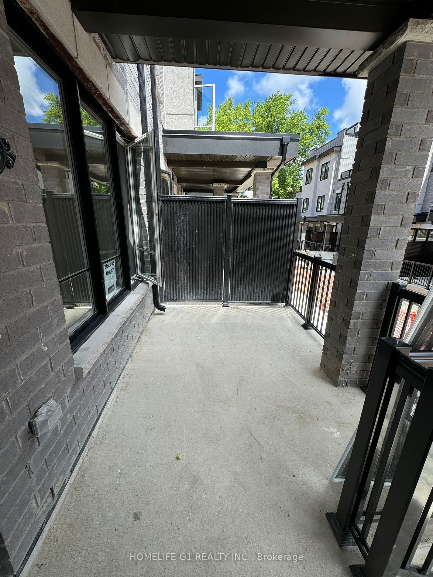 21 Baynes Way, #4