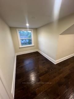 23 Irwin Avenue